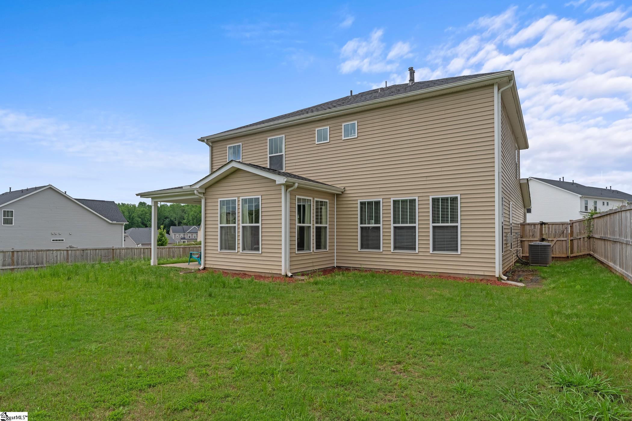 800 Redmill, Duncan, South Carolina image 38