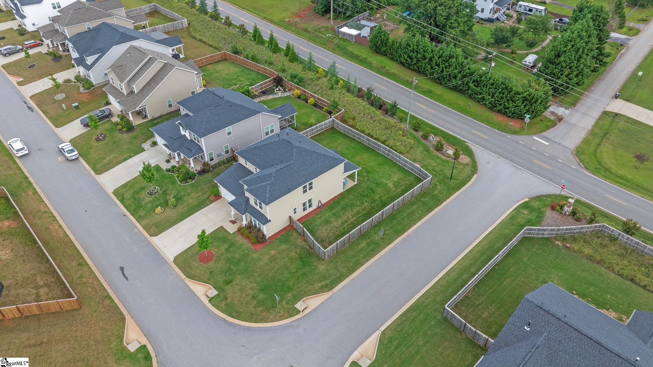 800 Redmill, Duncan, South Carolina image 43