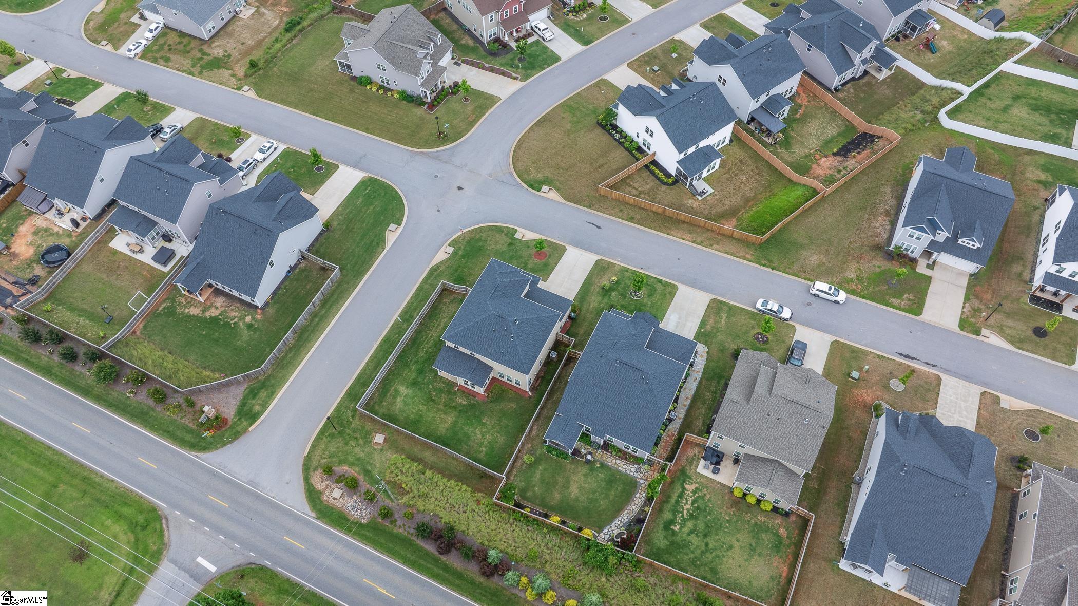 800 Redmill, Duncan, South Carolina image 45