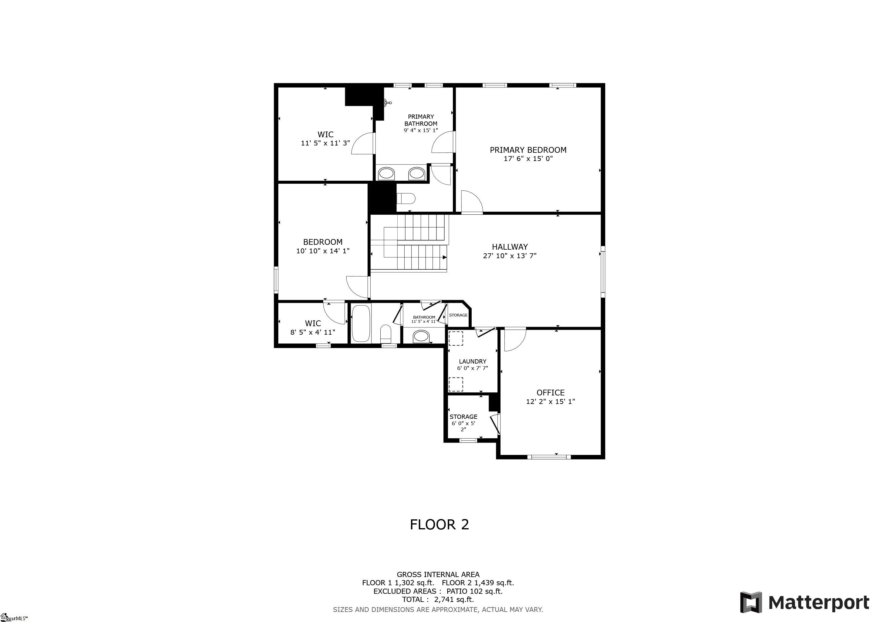 800 Redmill, Duncan, South Carolina image 48