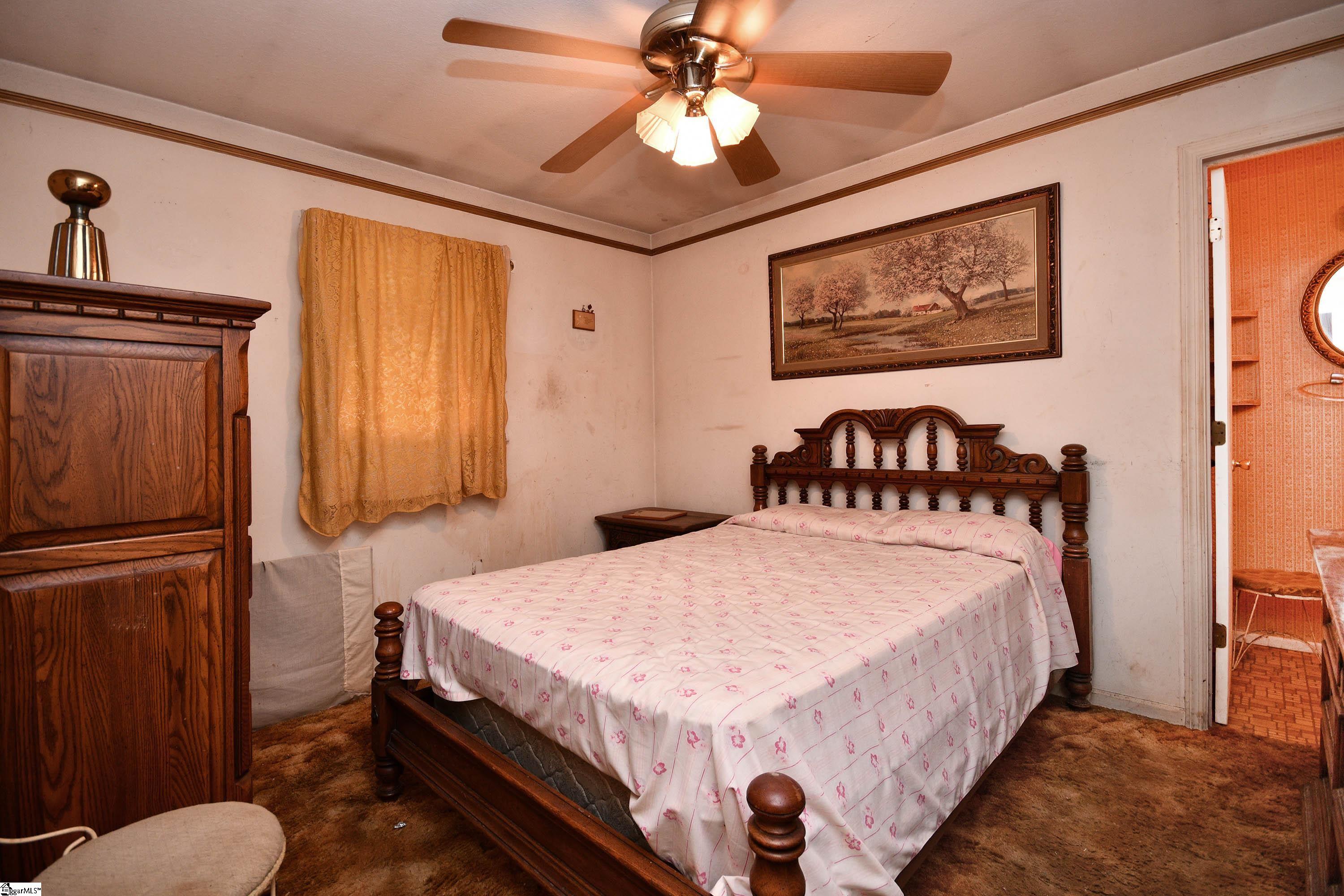 5 E Church, Williamston, South Carolina image 11