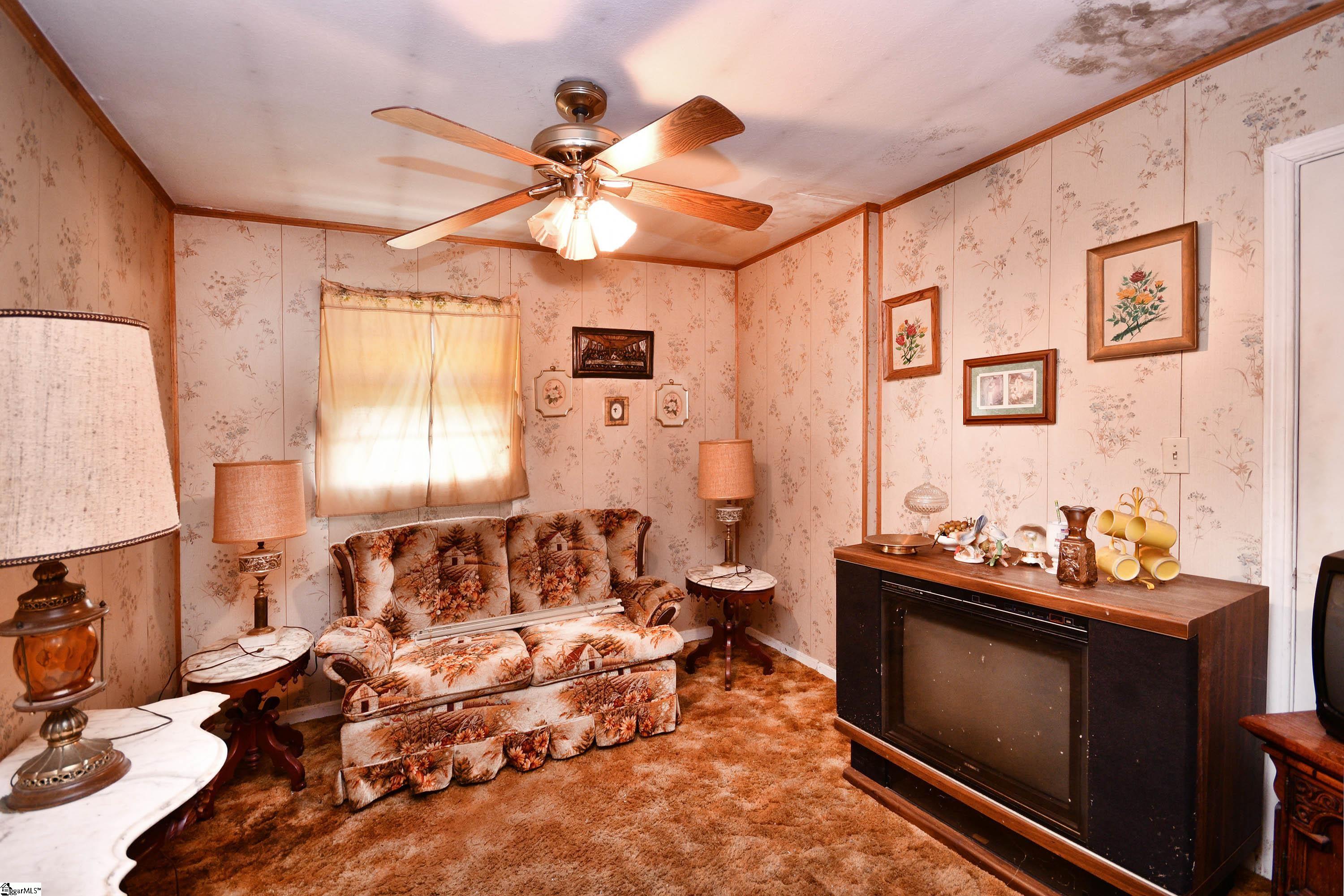 5 E Church, Williamston, South Carolina image 13