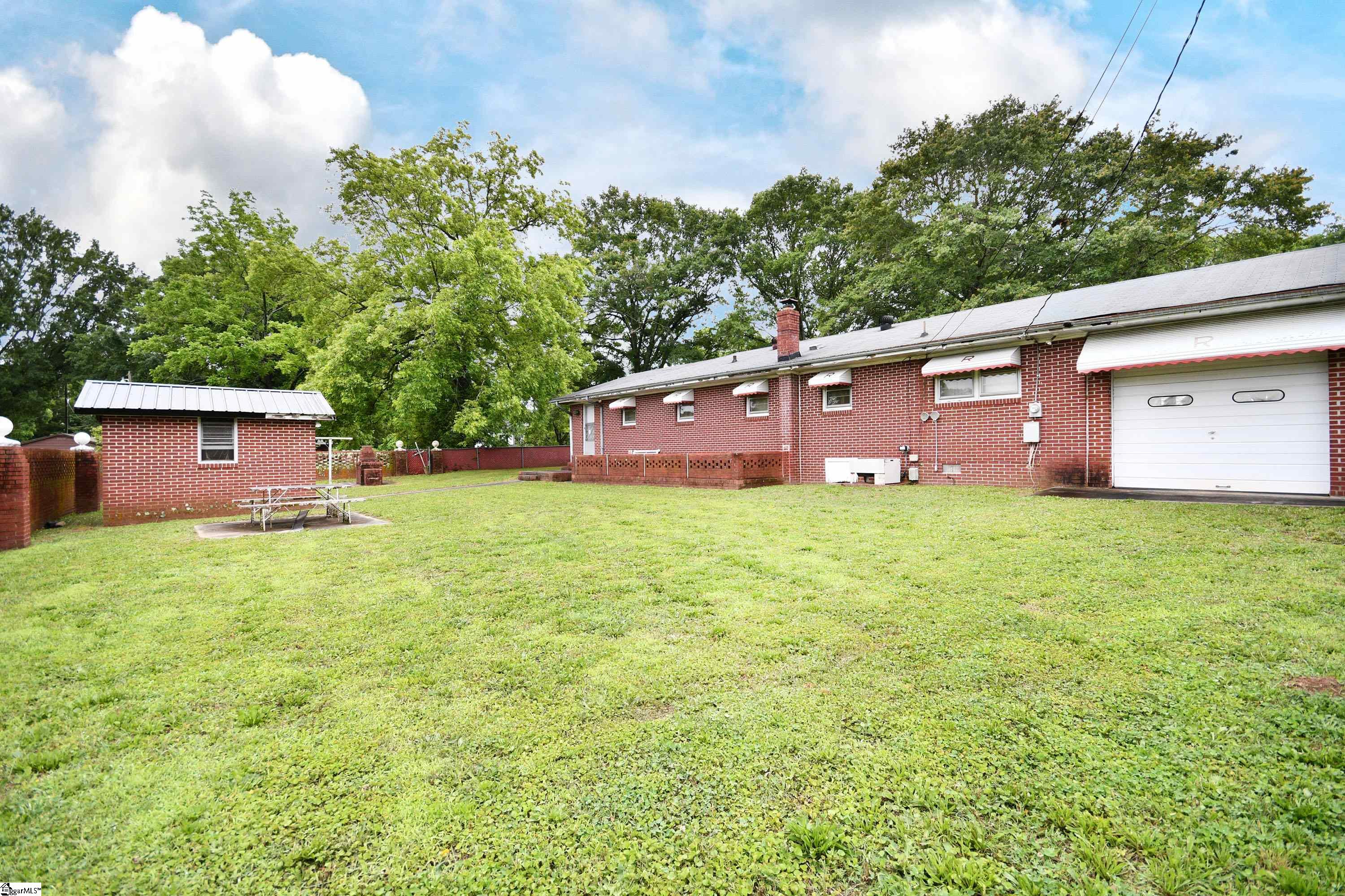 5 E Church, Williamston, South Carolina image 16