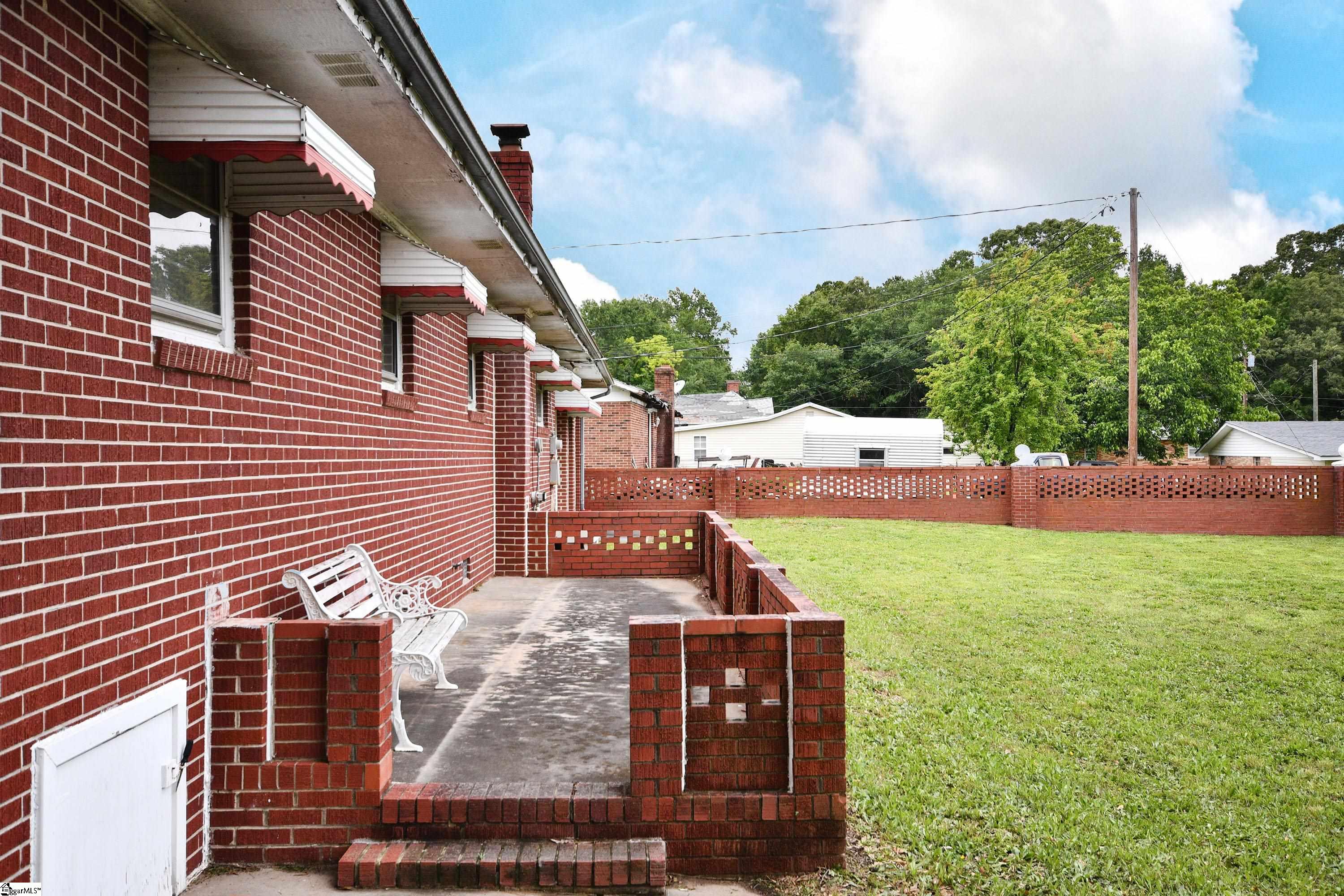 5 E Church, Williamston, South Carolina image 17