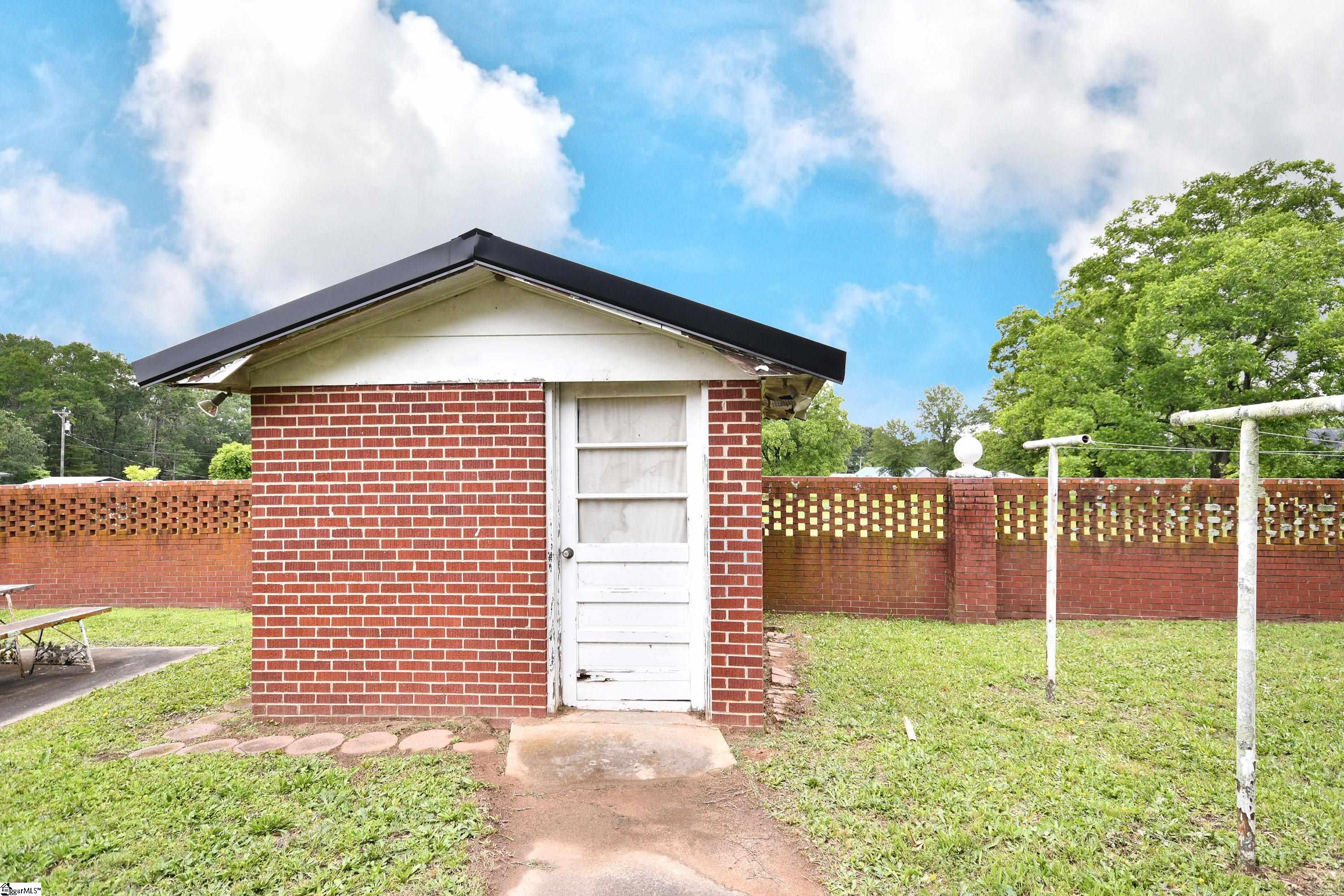 5 E Church, Williamston, South Carolina image 18