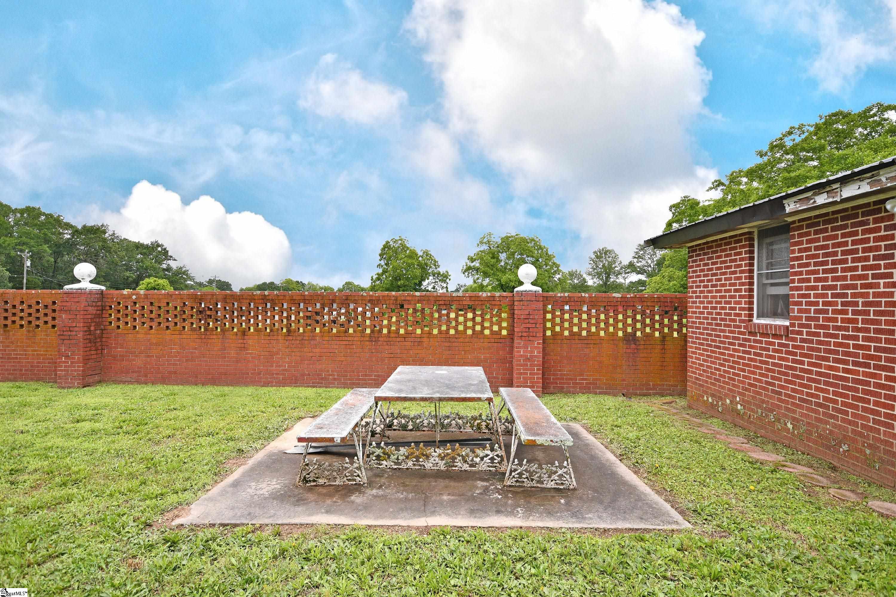 5 E Church, Williamston, South Carolina image 19
