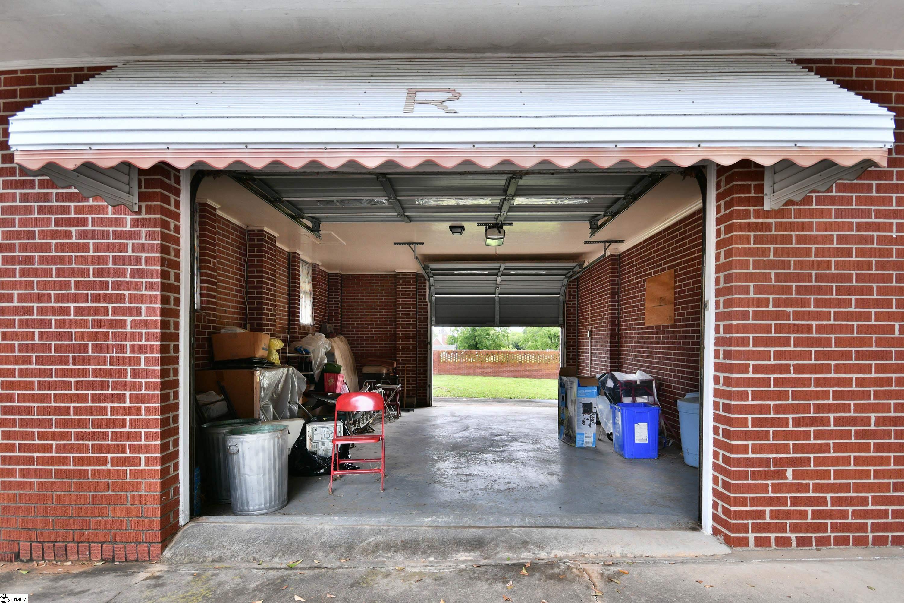 5 E Church, Williamston, South Carolina image 20