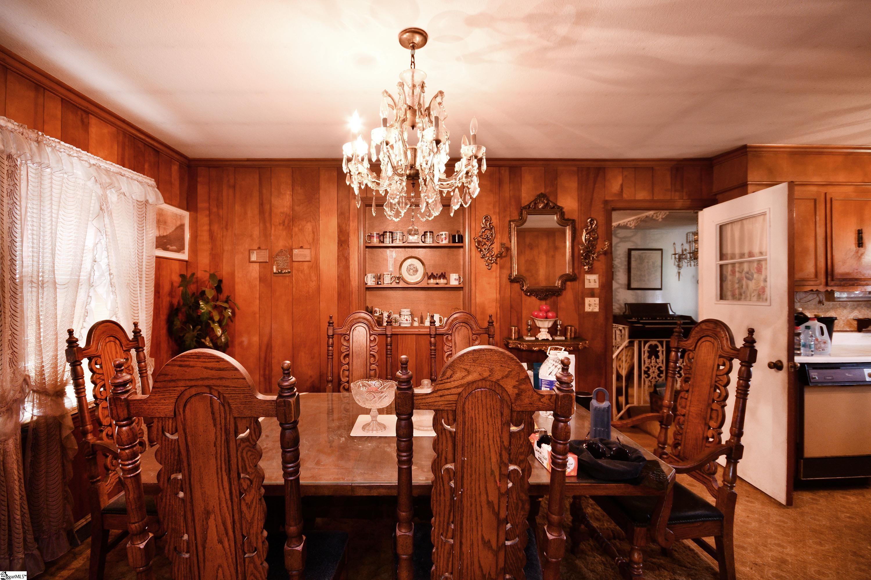 5 E Church, Williamston, South Carolina image 5