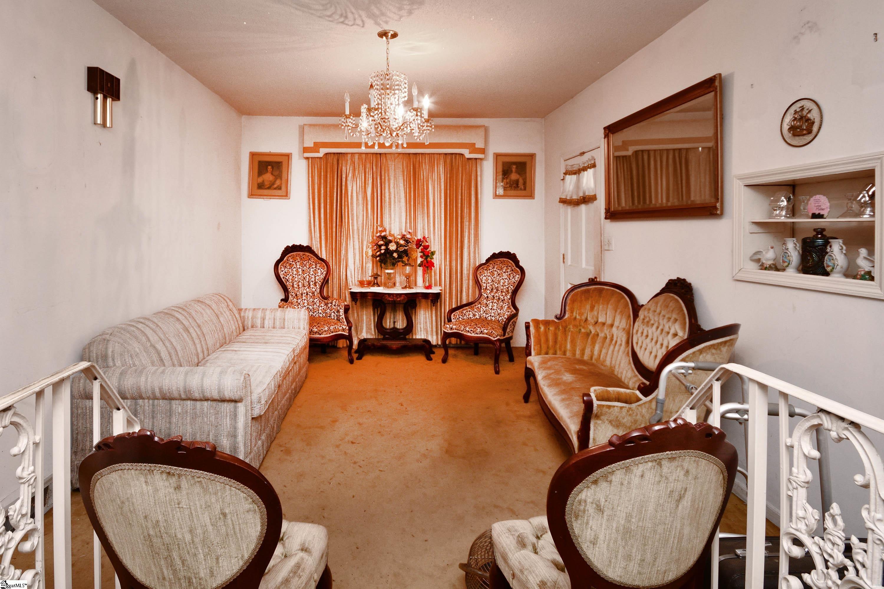 5 E Church, Williamston, South Carolina image 7