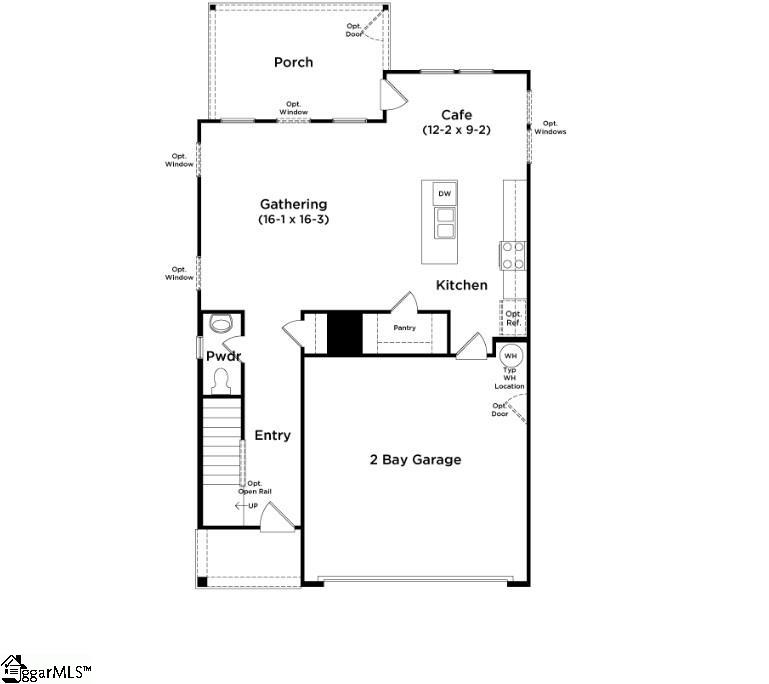 977 Diane, Moore, South Carolina image 2
