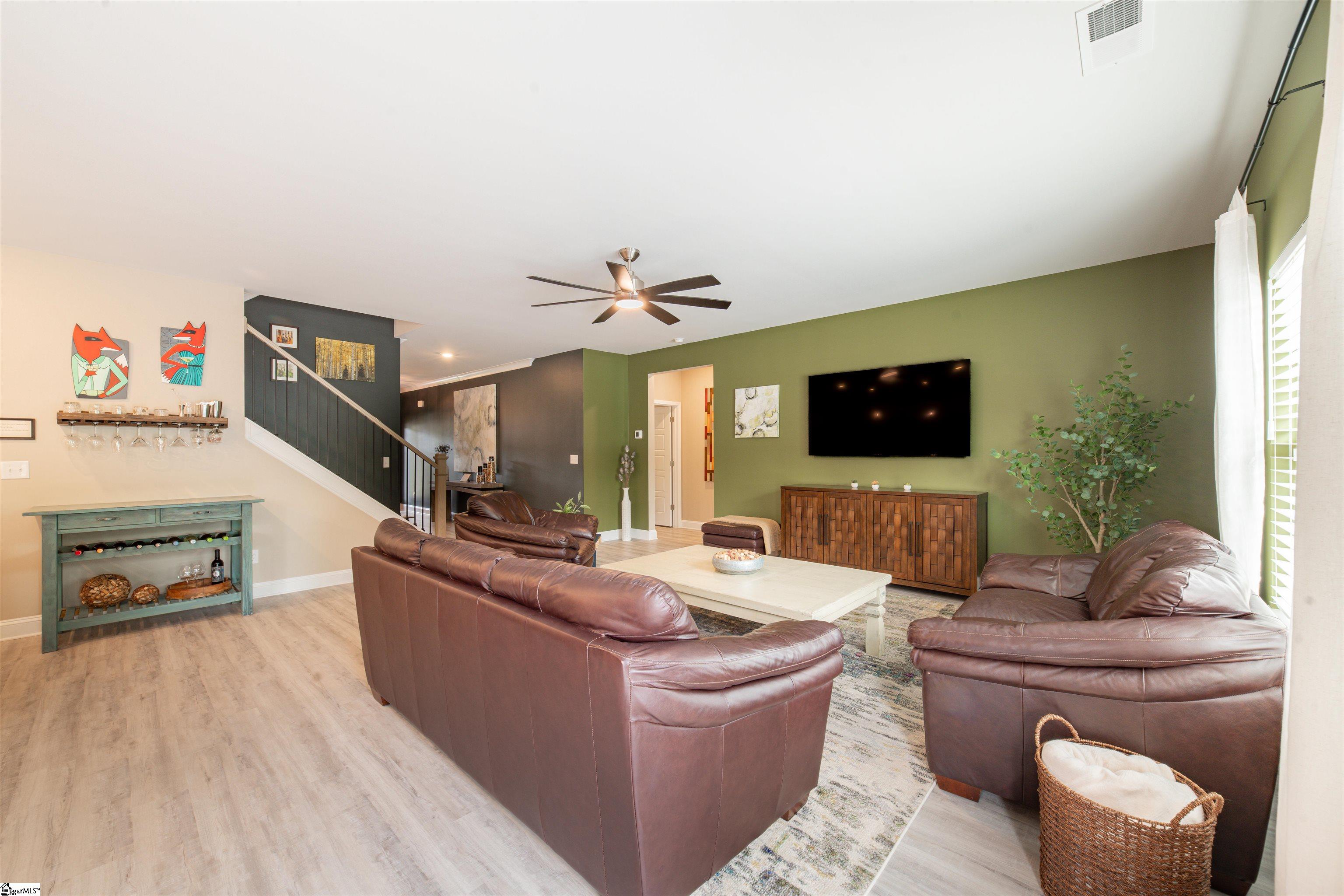 345 Cypress Hollow, Piedmont, South Carolina image 11