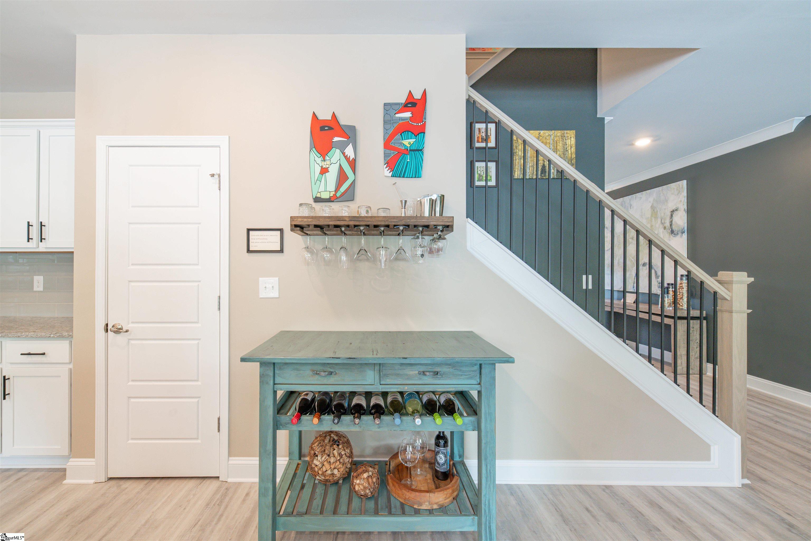 345 Cypress Hollow, Piedmont, South Carolina image 12