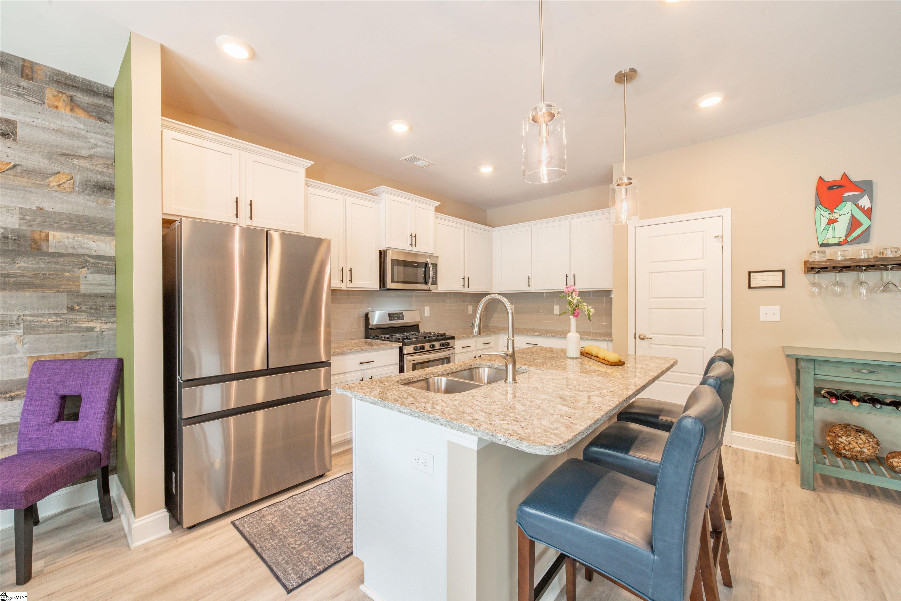 345 Cypress Hollow, Piedmont, South Carolina image 16