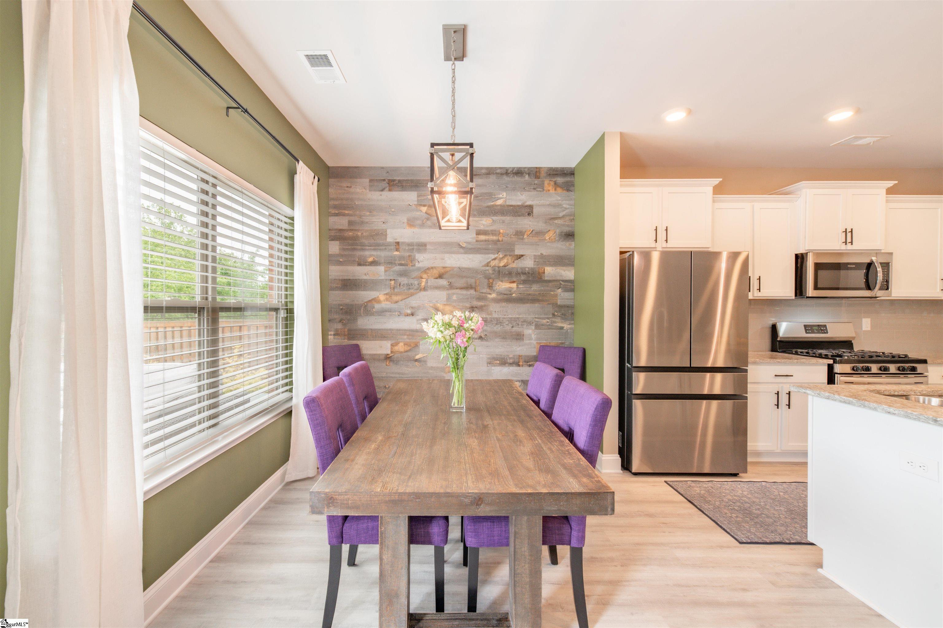 345 Cypress Hollow, Piedmont, South Carolina image 18