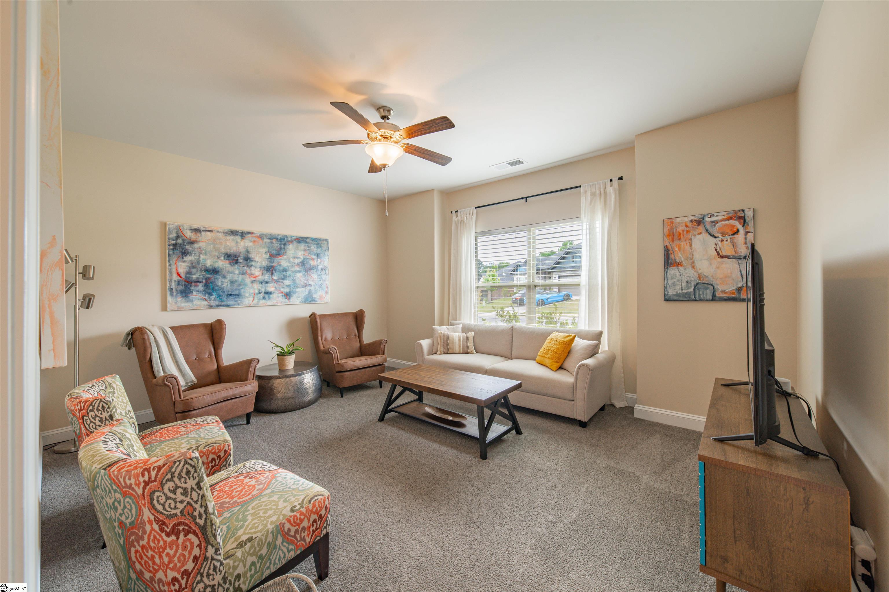 345 Cypress Hollow, Piedmont, South Carolina image 3
