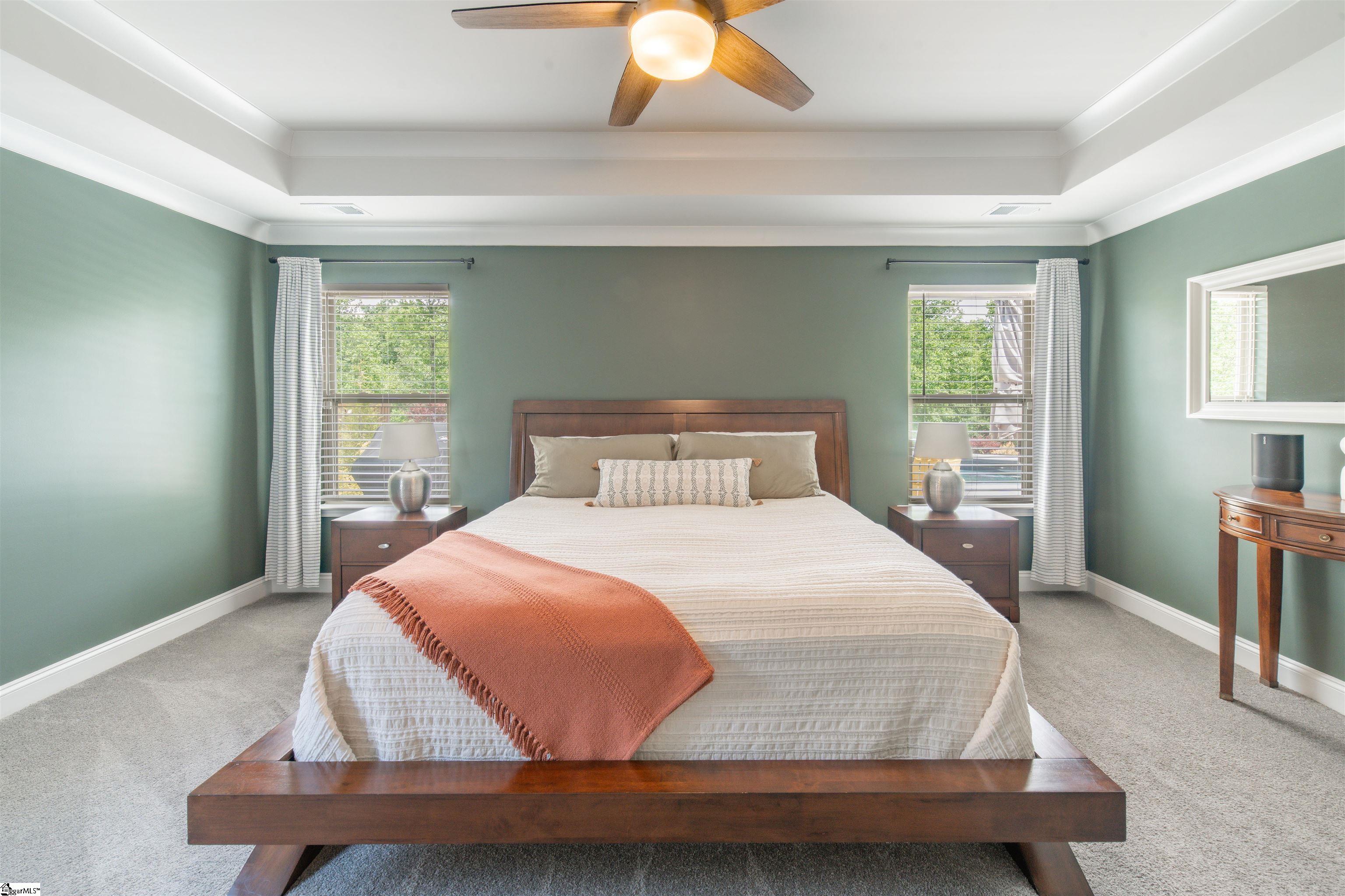 345 Cypress Hollow, Piedmont, South Carolina image 22