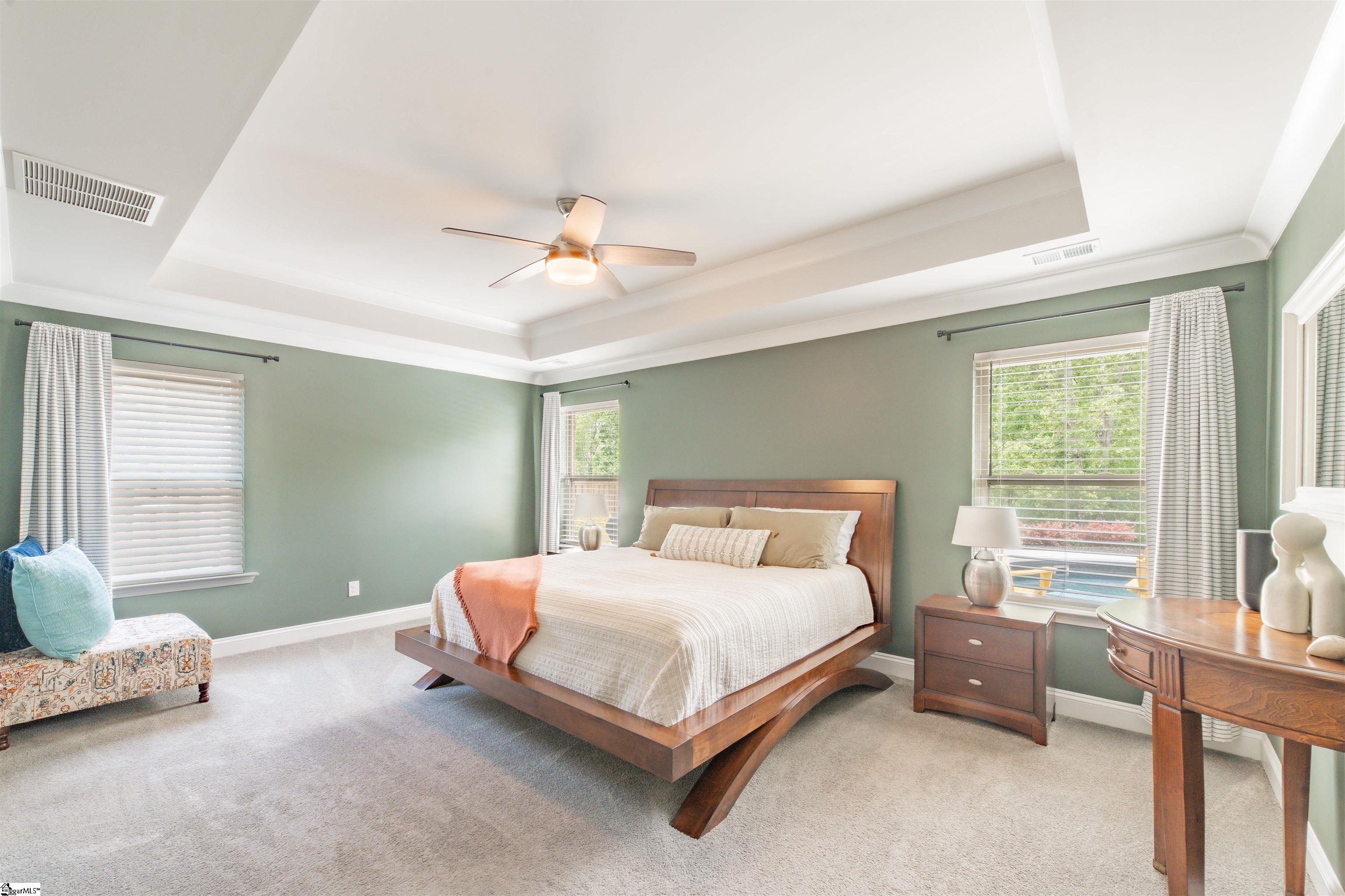 345 Cypress Hollow, Piedmont, South Carolina image 23