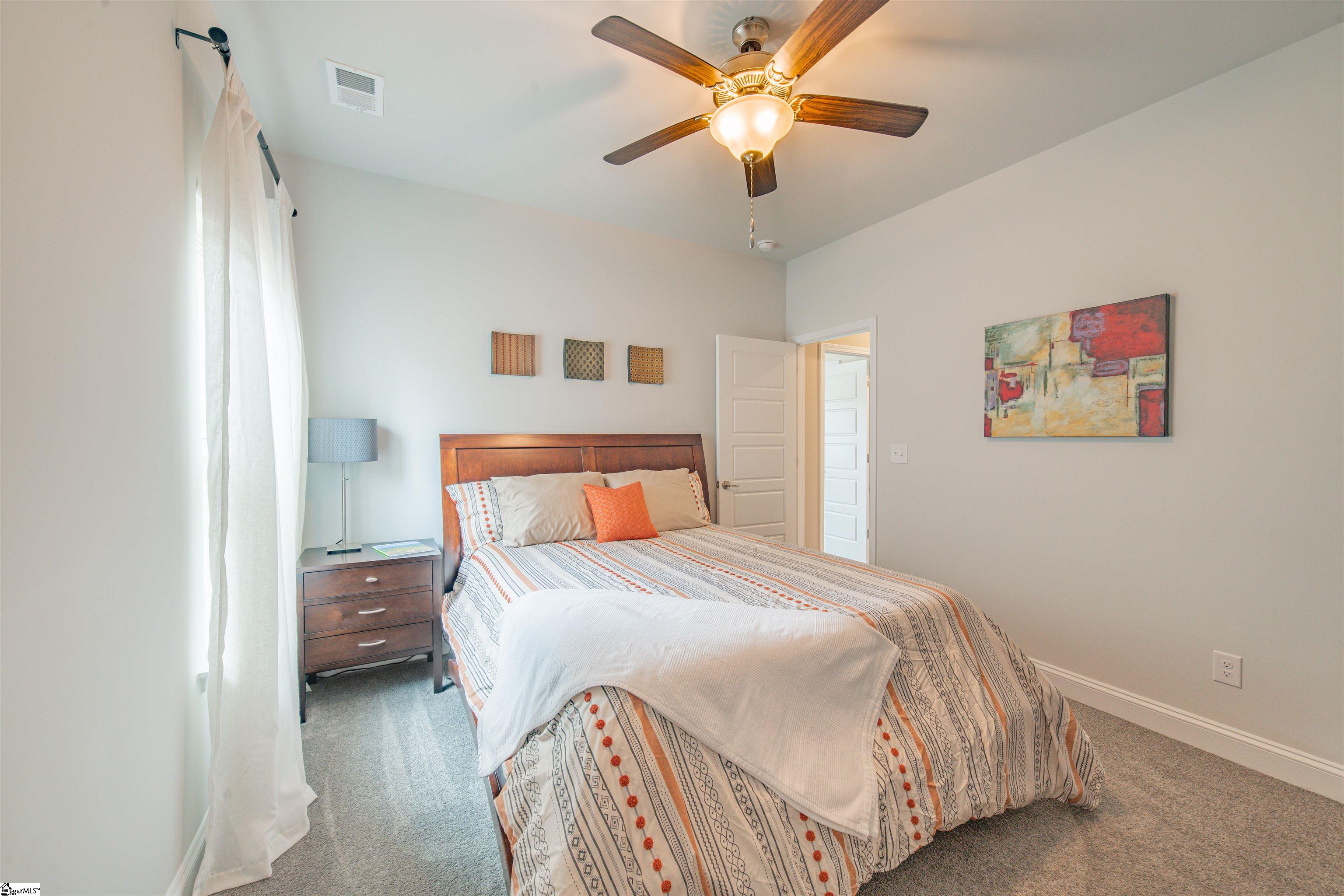 345 Cypress Hollow, Piedmont, South Carolina image 4