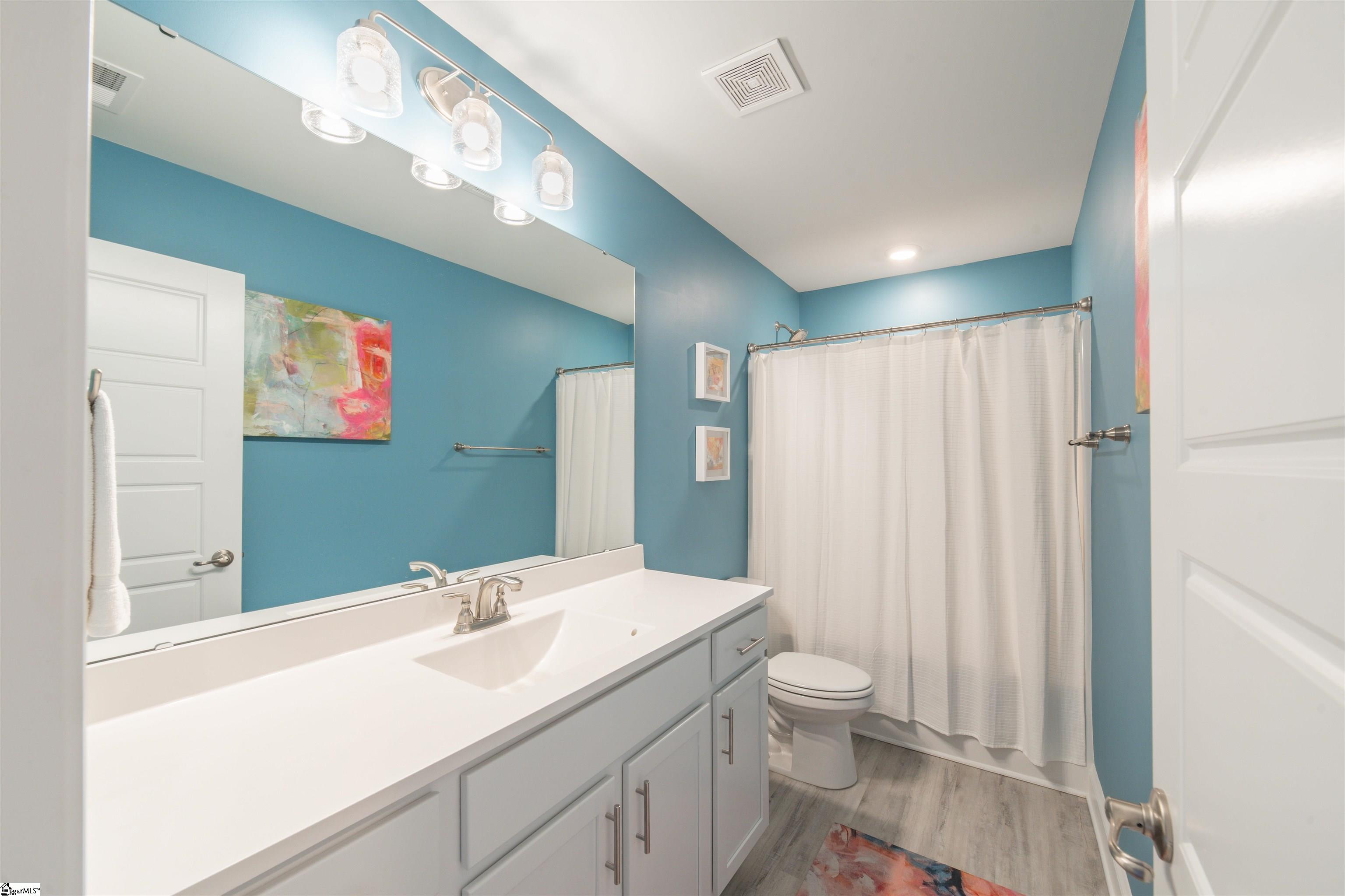 345 Cypress Hollow, Piedmont, South Carolina image 34