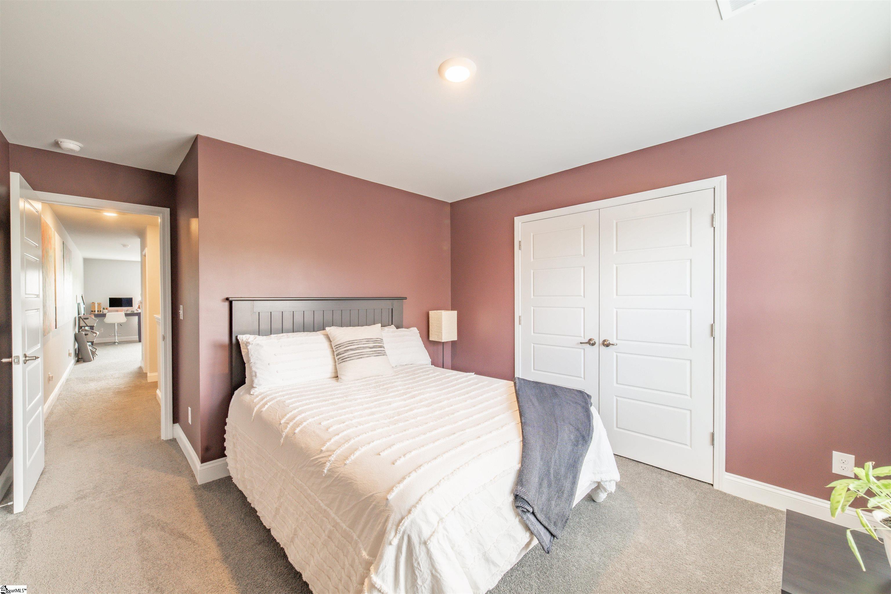 345 Cypress Hollow, Piedmont, South Carolina image 37