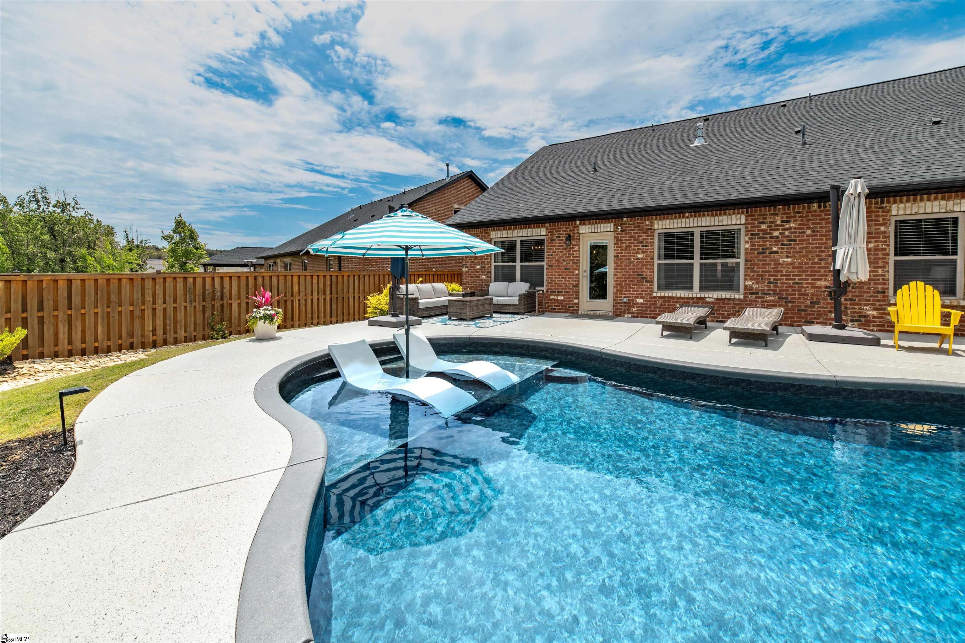 345 Cypress Hollow, Piedmont, South Carolina image 39