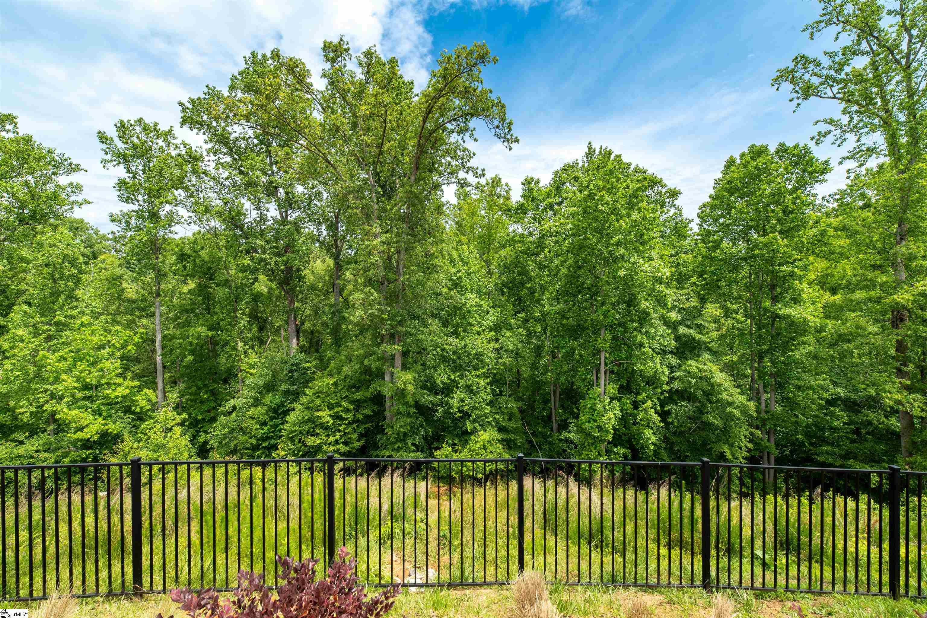 345 Cypress Hollow, Piedmont, South Carolina image 43