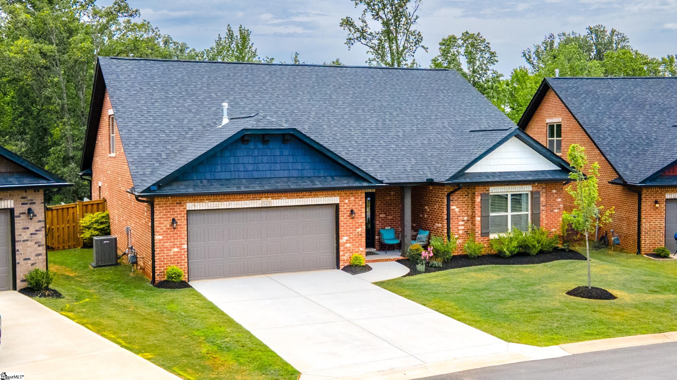 345 Cypress Hollow, Piedmont, South Carolina image 46