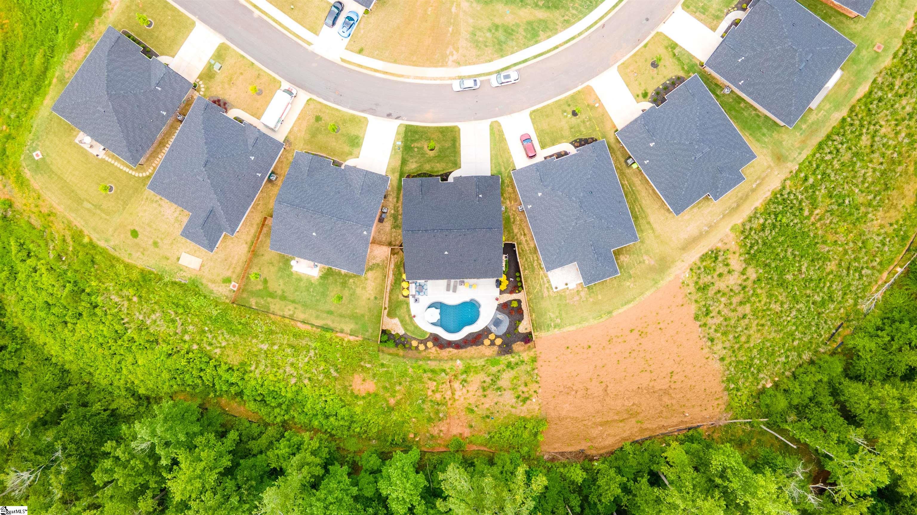 345 Cypress Hollow, Piedmont, South Carolina image 49
