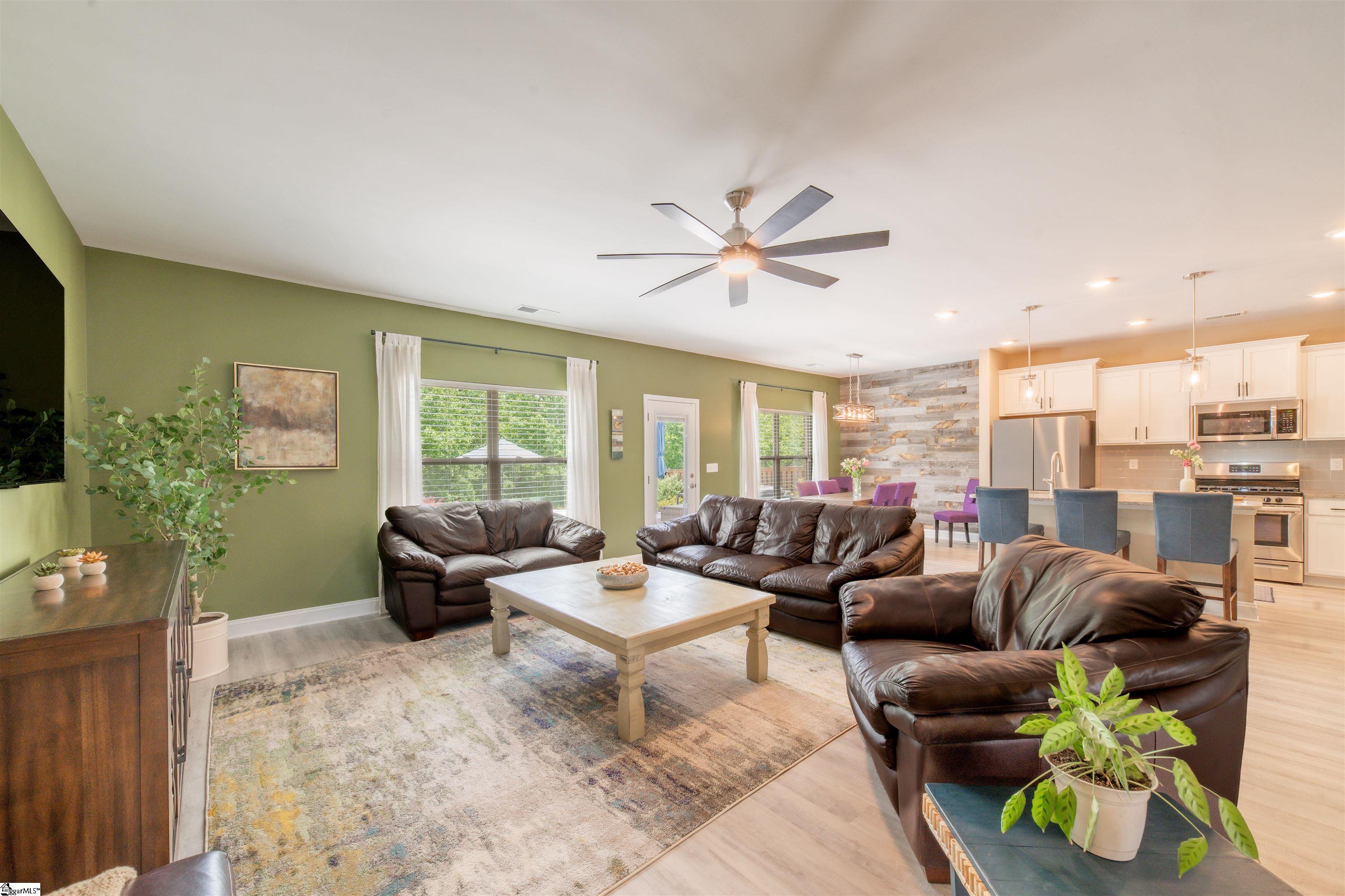 345 Cypress Hollow, Piedmont, South Carolina image 7