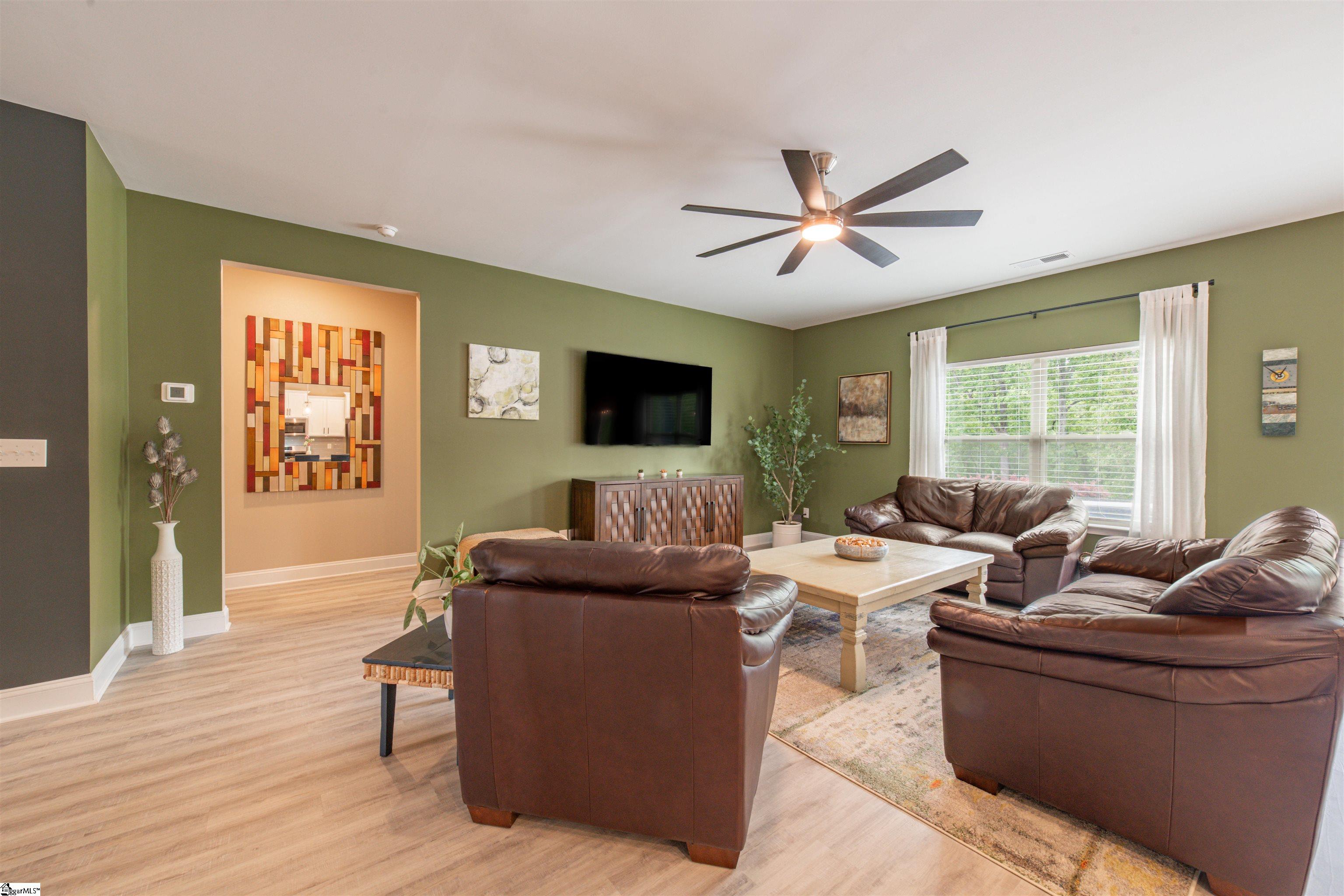 345 Cypress Hollow, Piedmont, South Carolina image 10