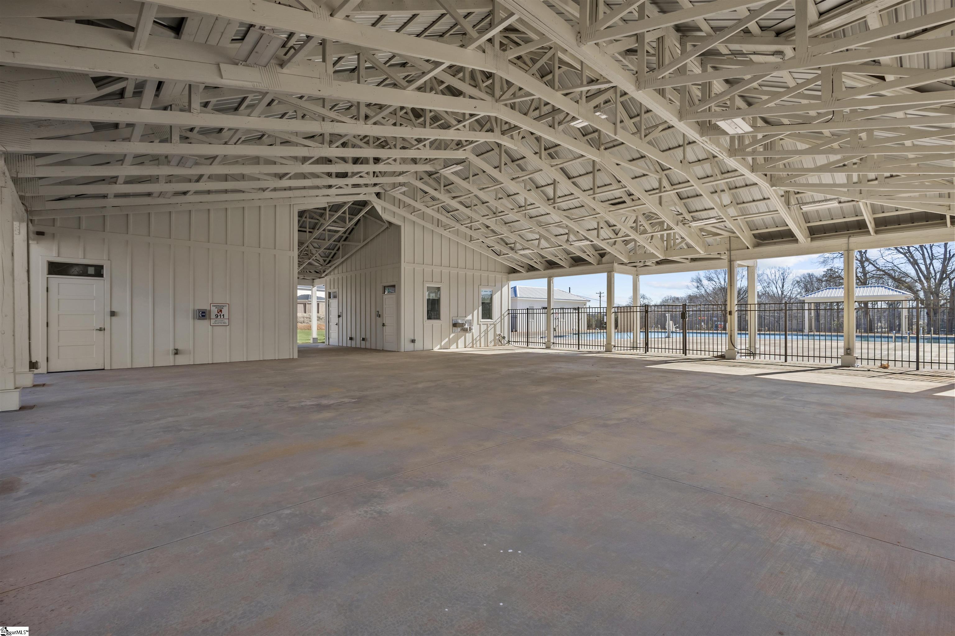 11 Long Branch, Anderson, South Carolina image 6
