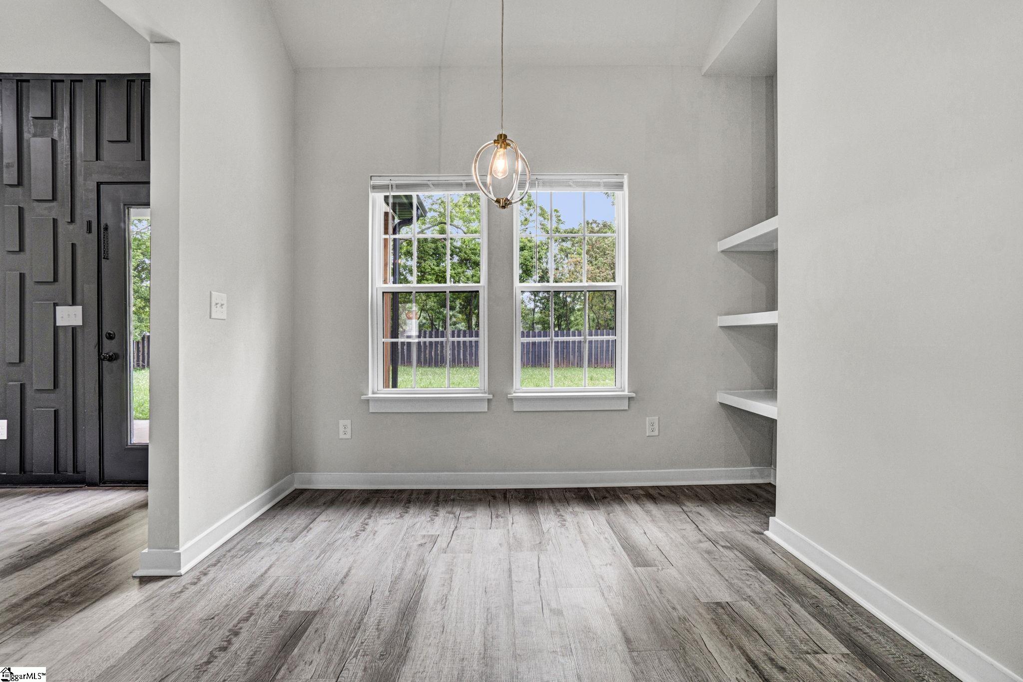 1708 Old Georgia, Gaffney, South Carolina image 10