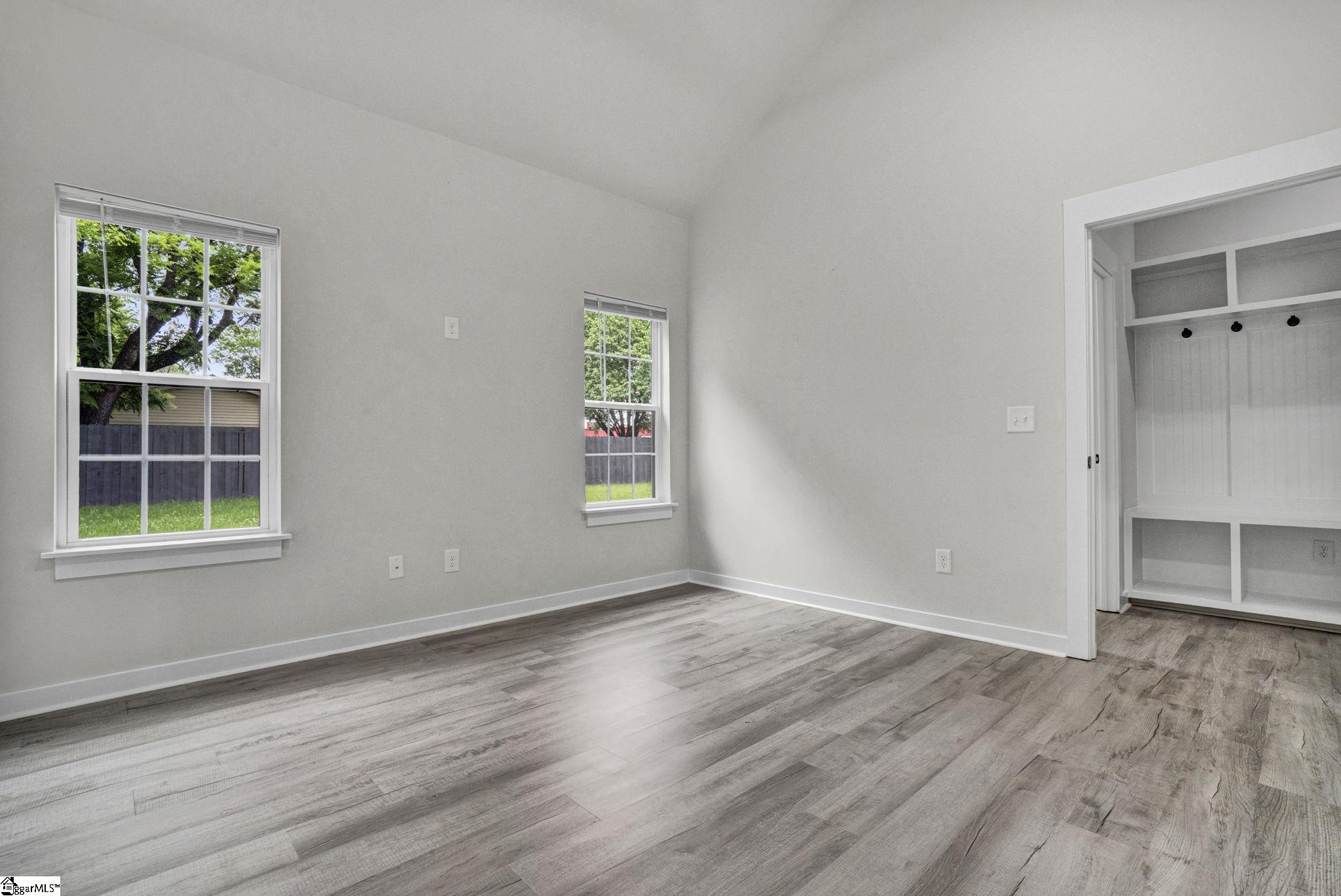 1708 Old Georgia, Gaffney, South Carolina image 15