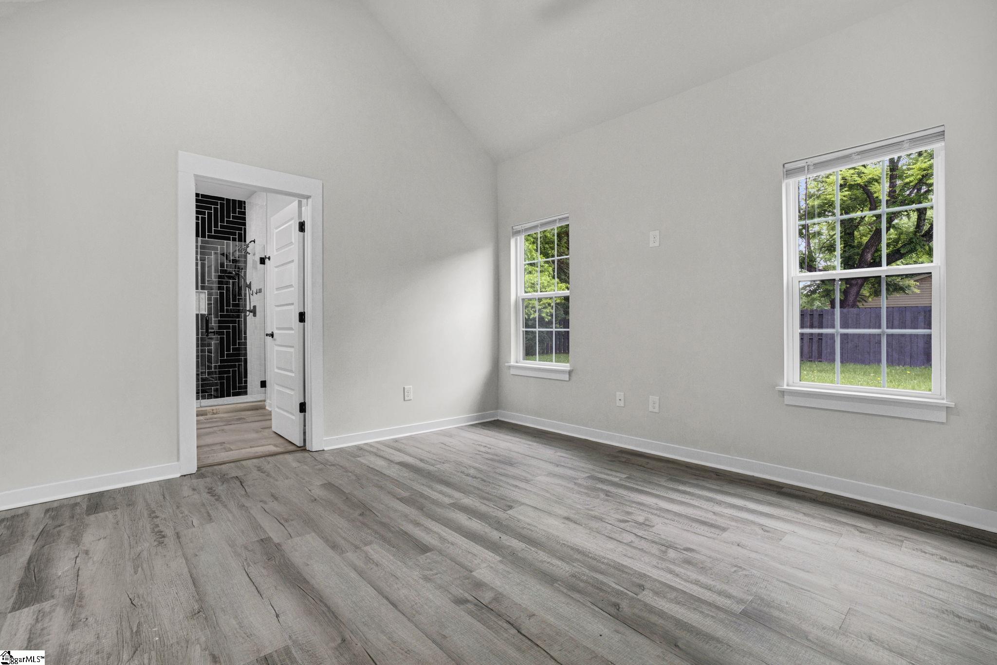 1708 Old Georgia, Gaffney, South Carolina image 17