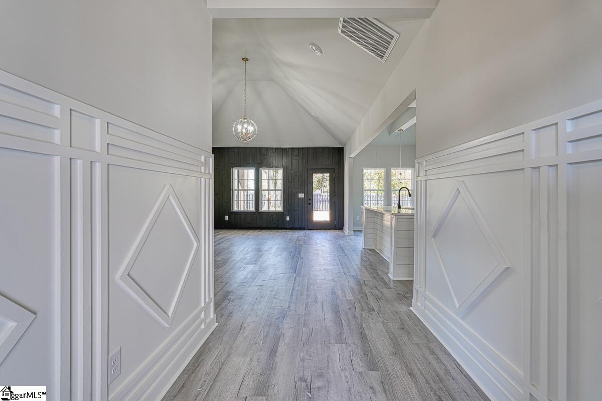 1708 Old Georgia, Gaffney, South Carolina image 3