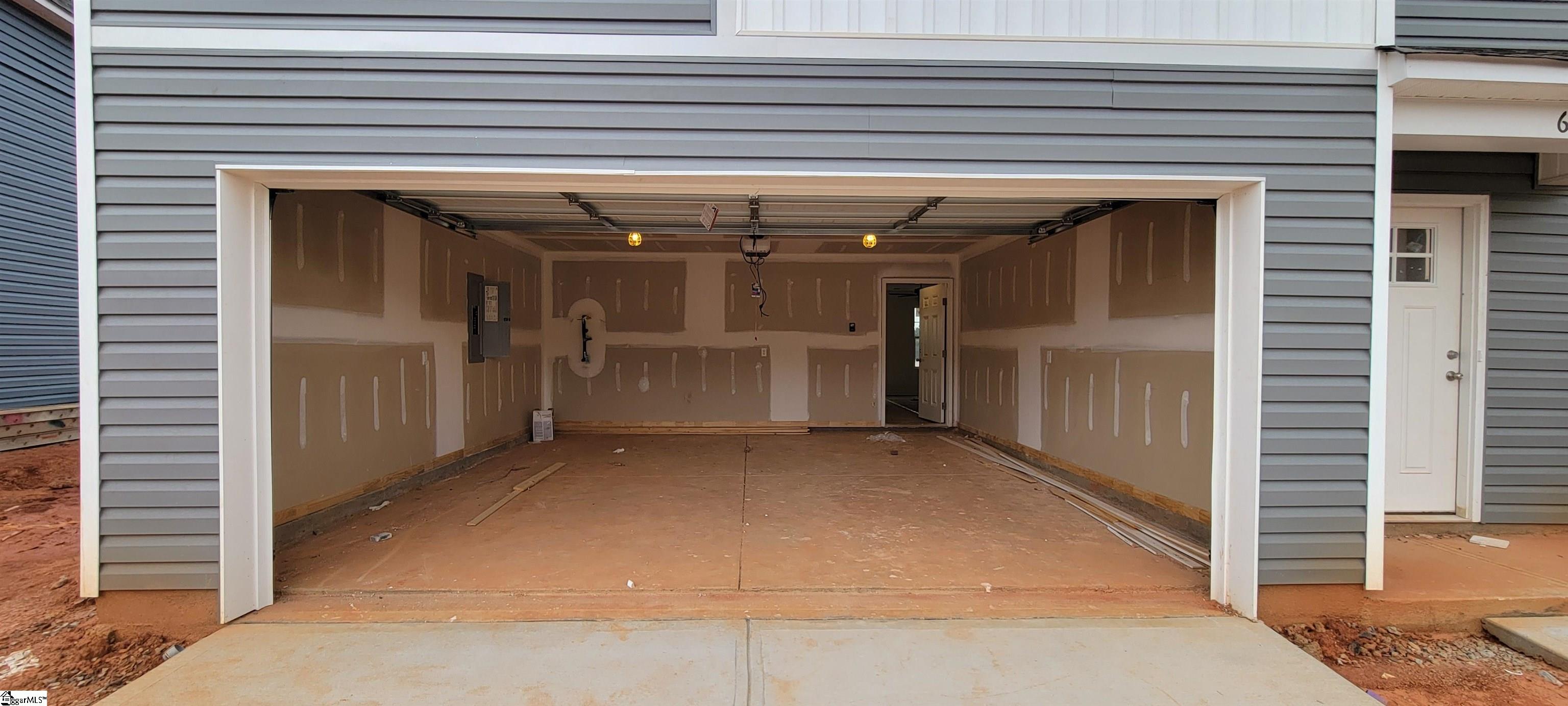 6087 Willutuck, Boiling Springs, South Carolina image 2