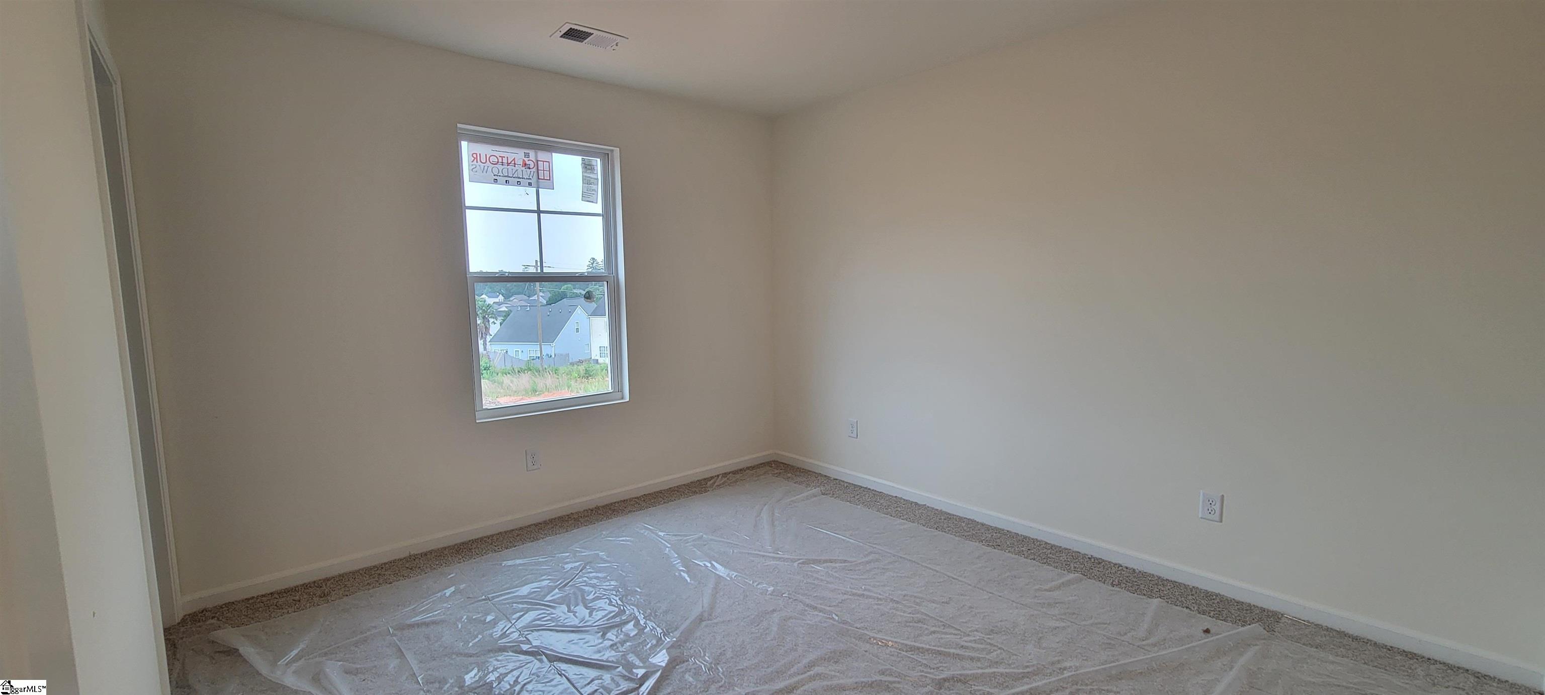 6087 Willutuck, Boiling Springs, South Carolina image 13