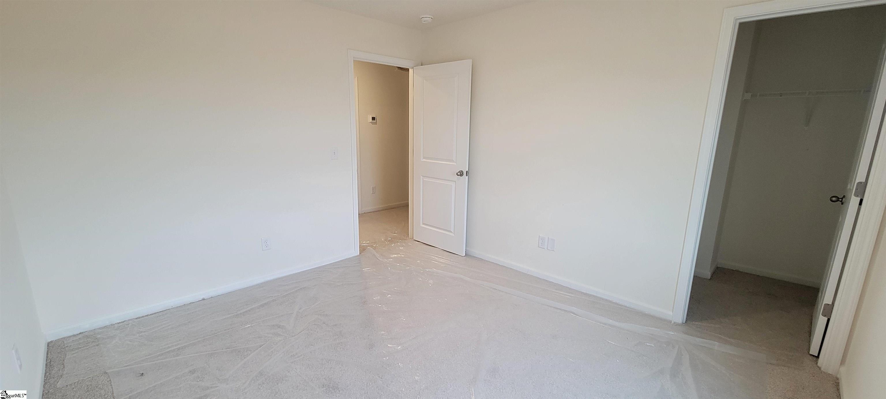 6087 Willutuck, Boiling Springs, South Carolina image 14