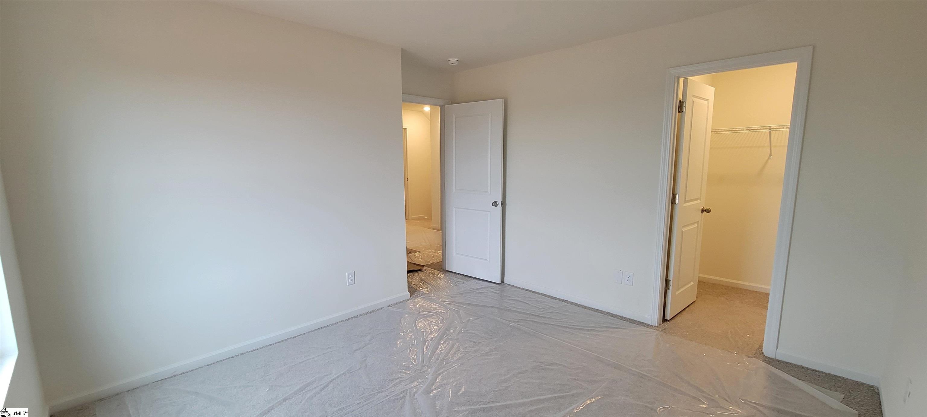 6087 Willutuck, Boiling Springs, South Carolina image 16