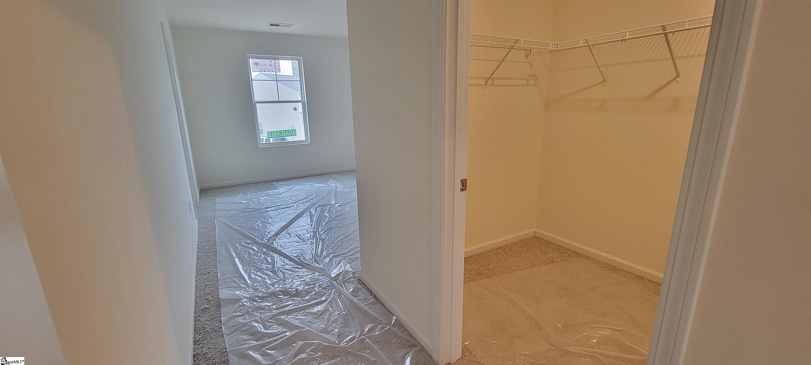 6087 Willutuck, Boiling Springs, South Carolina image 17