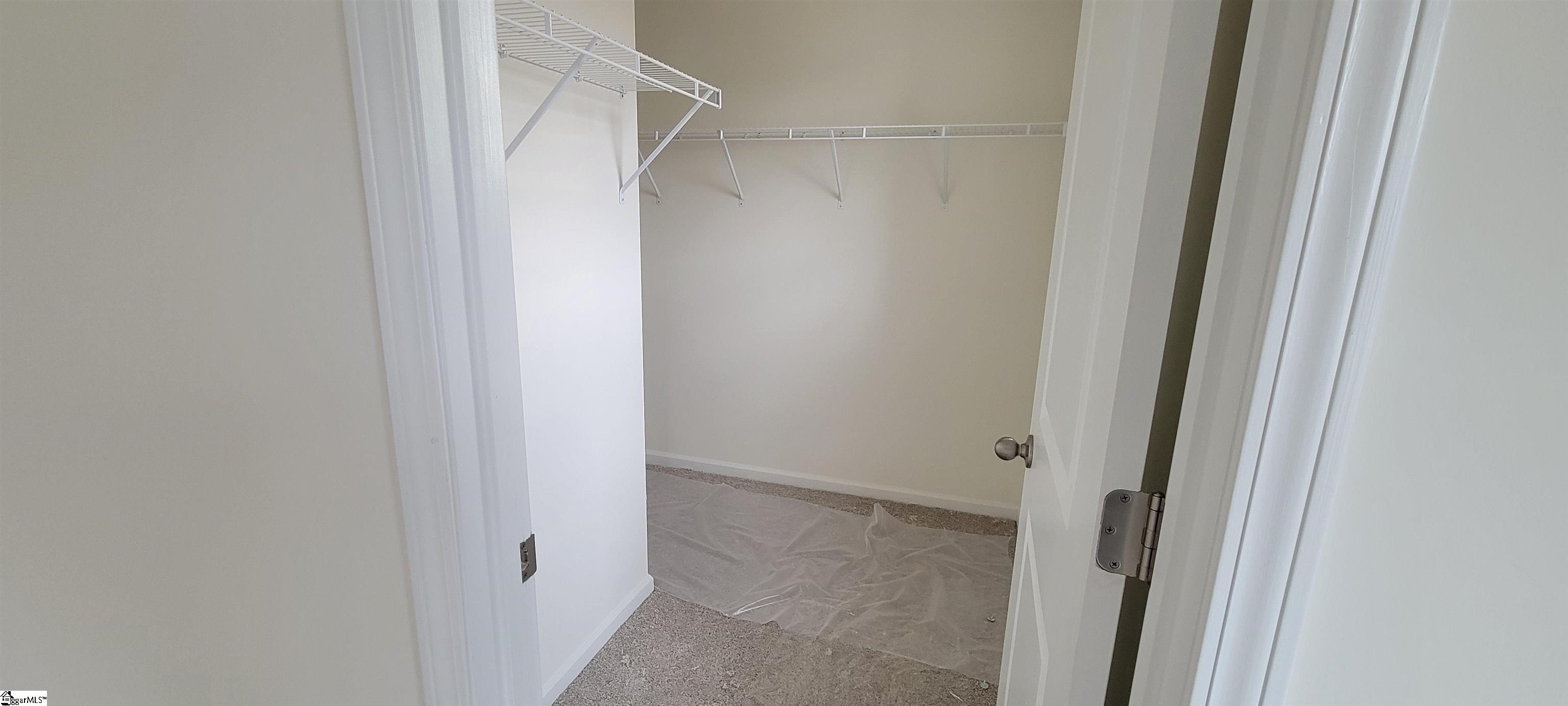 6087 Willutuck, Boiling Springs, South Carolina image 19