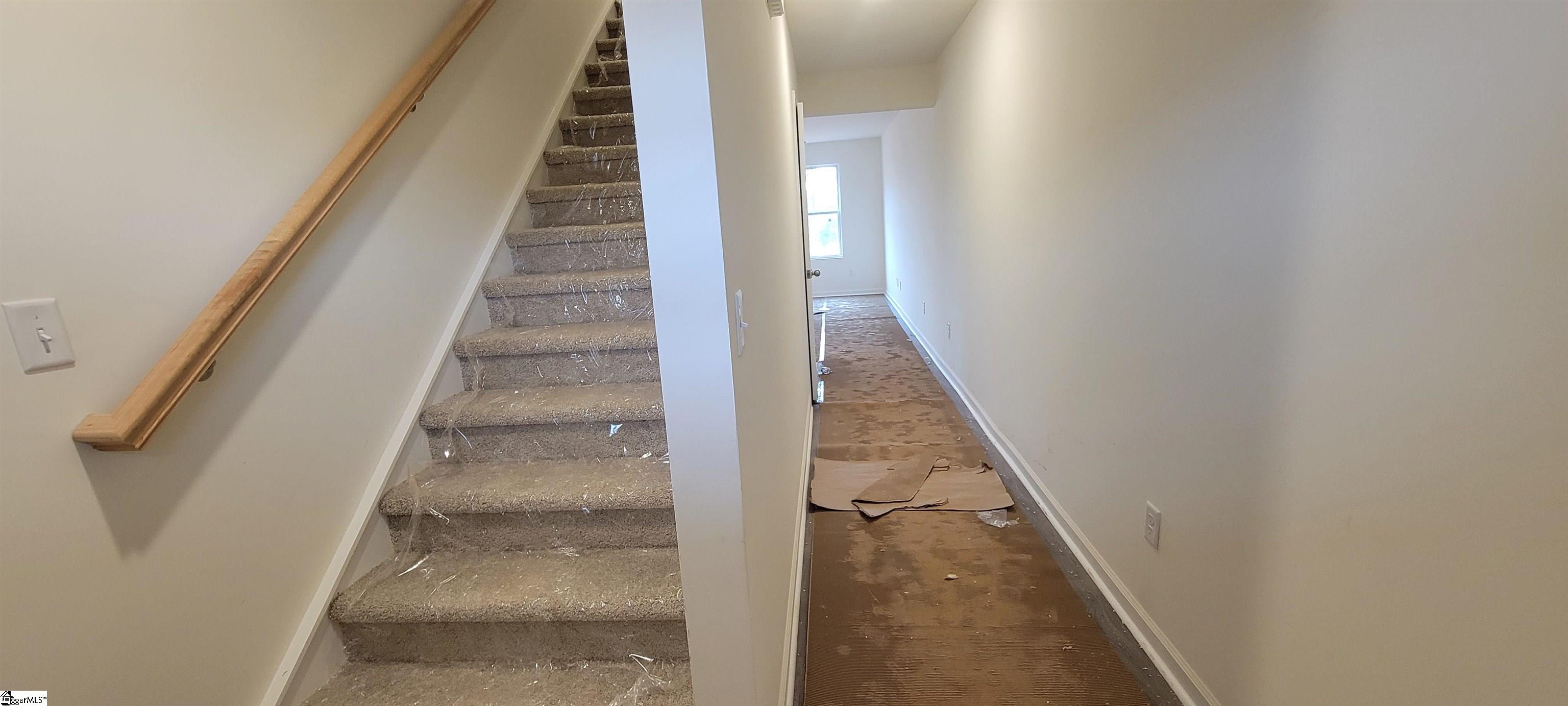6087 Willutuck, Boiling Springs, South Carolina image 3