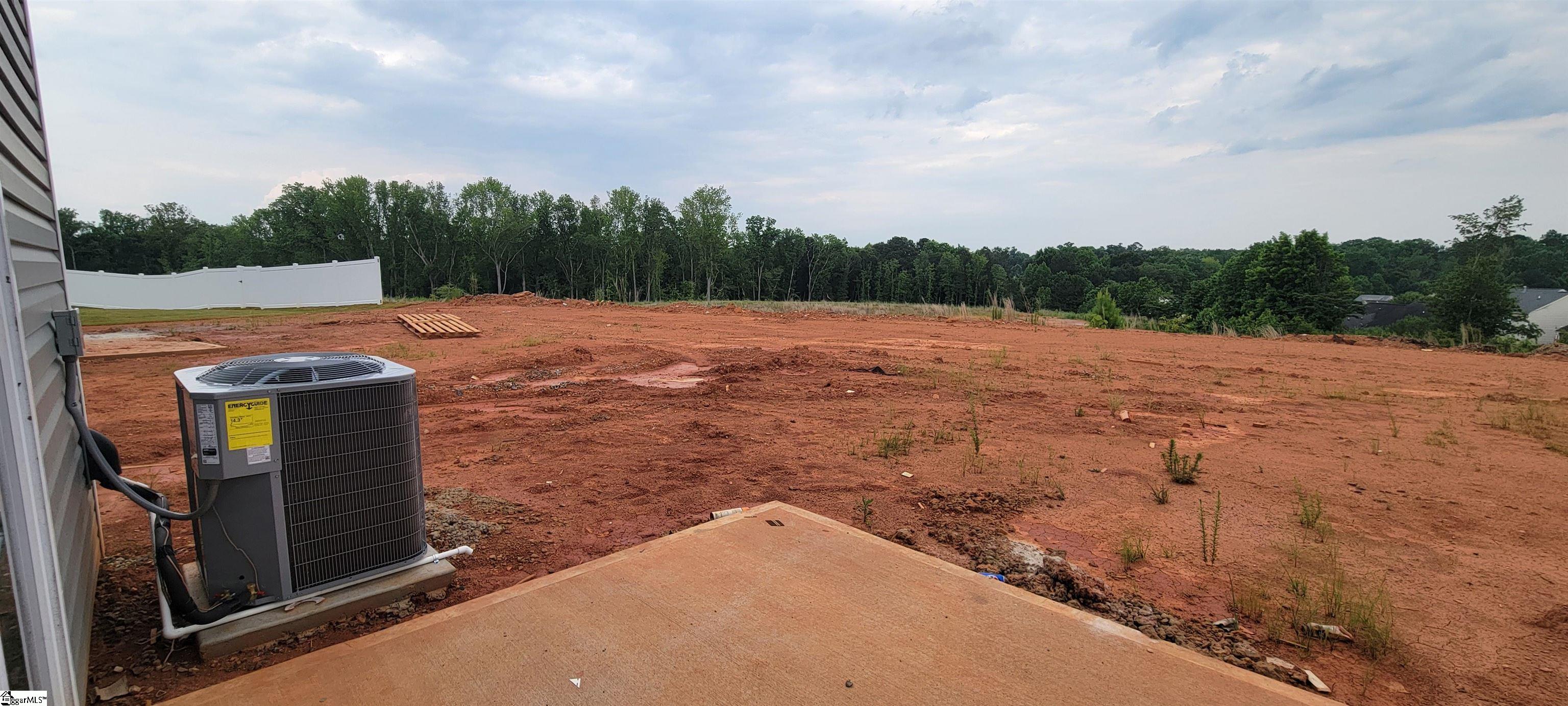 6087 Willutuck, Boiling Springs, South Carolina image 23