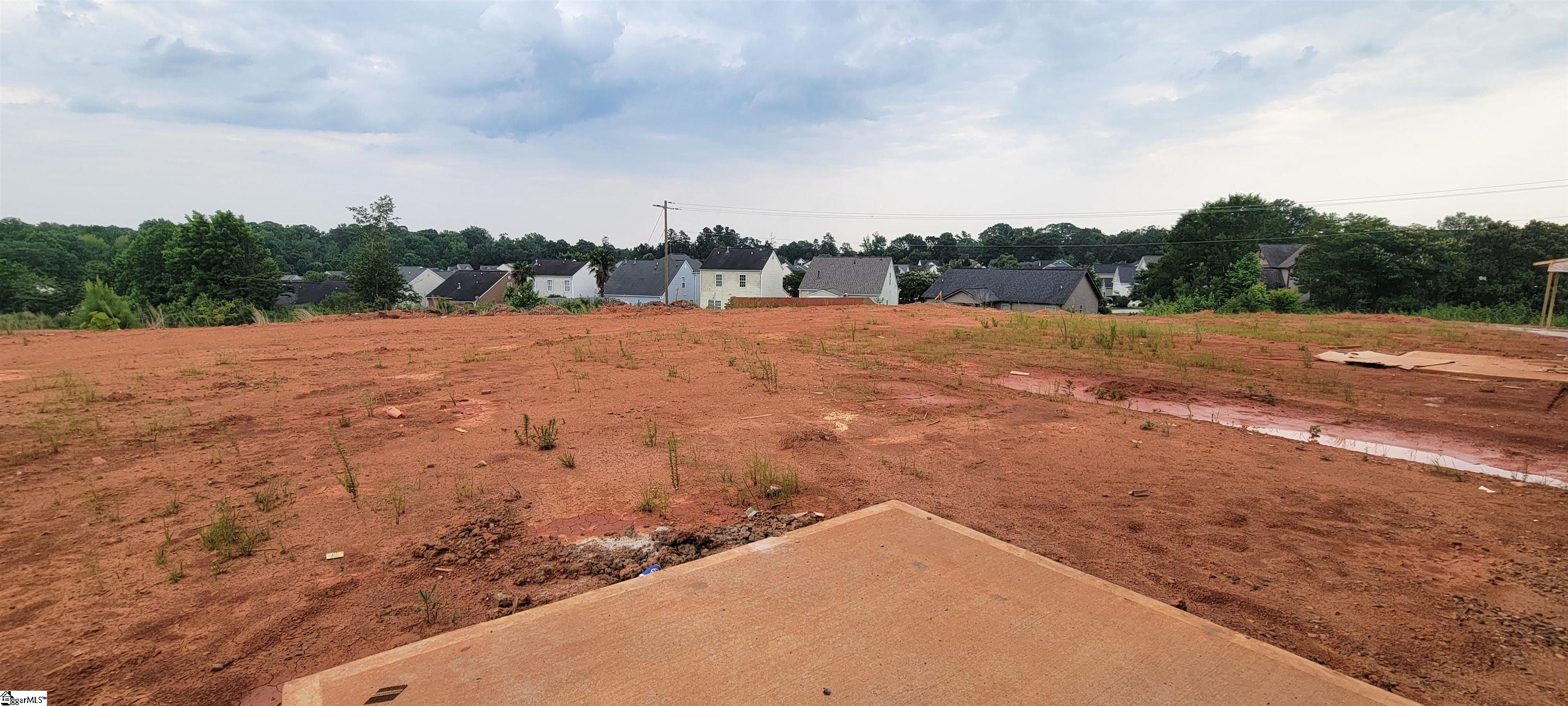 6087 Willutuck, Boiling Springs, South Carolina image 24