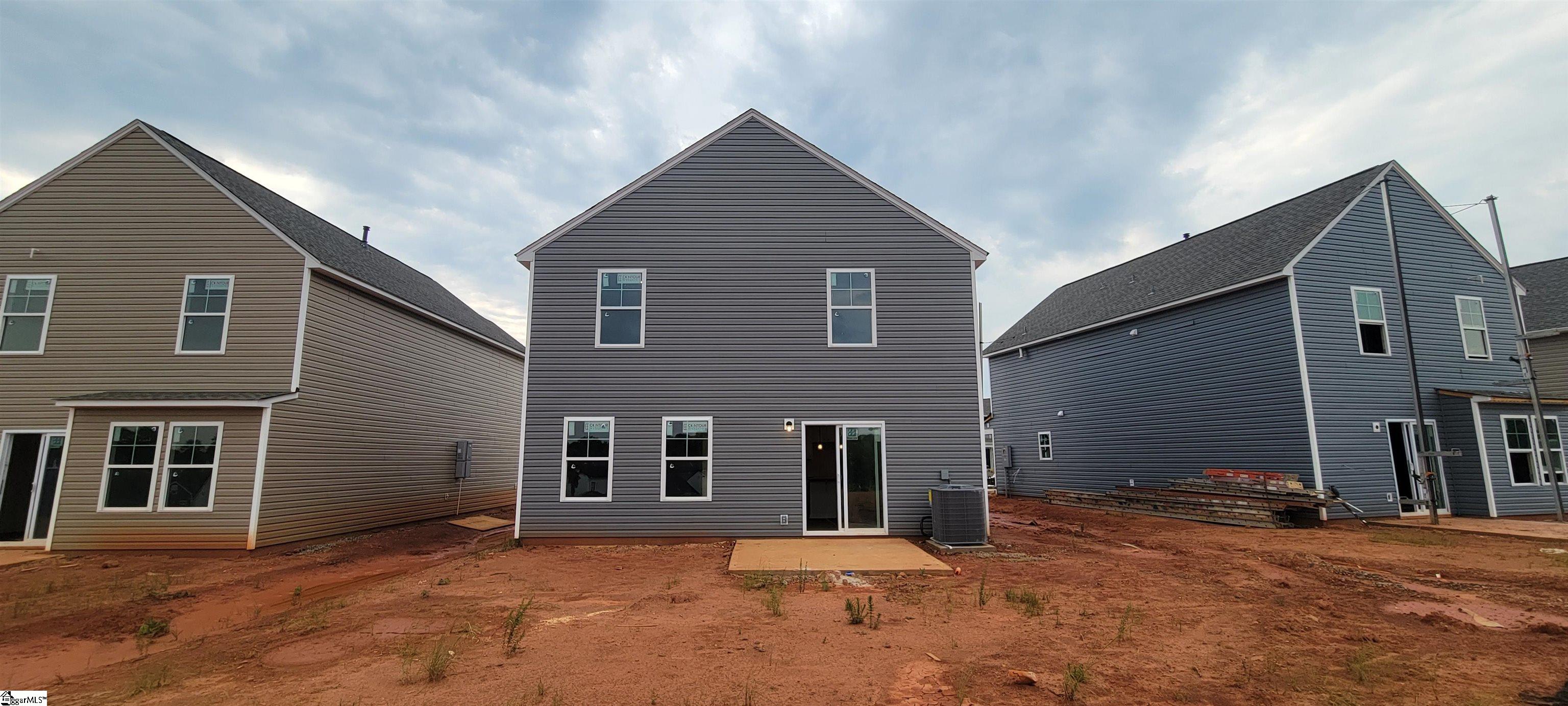 6087 Willutuck, Boiling Springs, South Carolina image 25