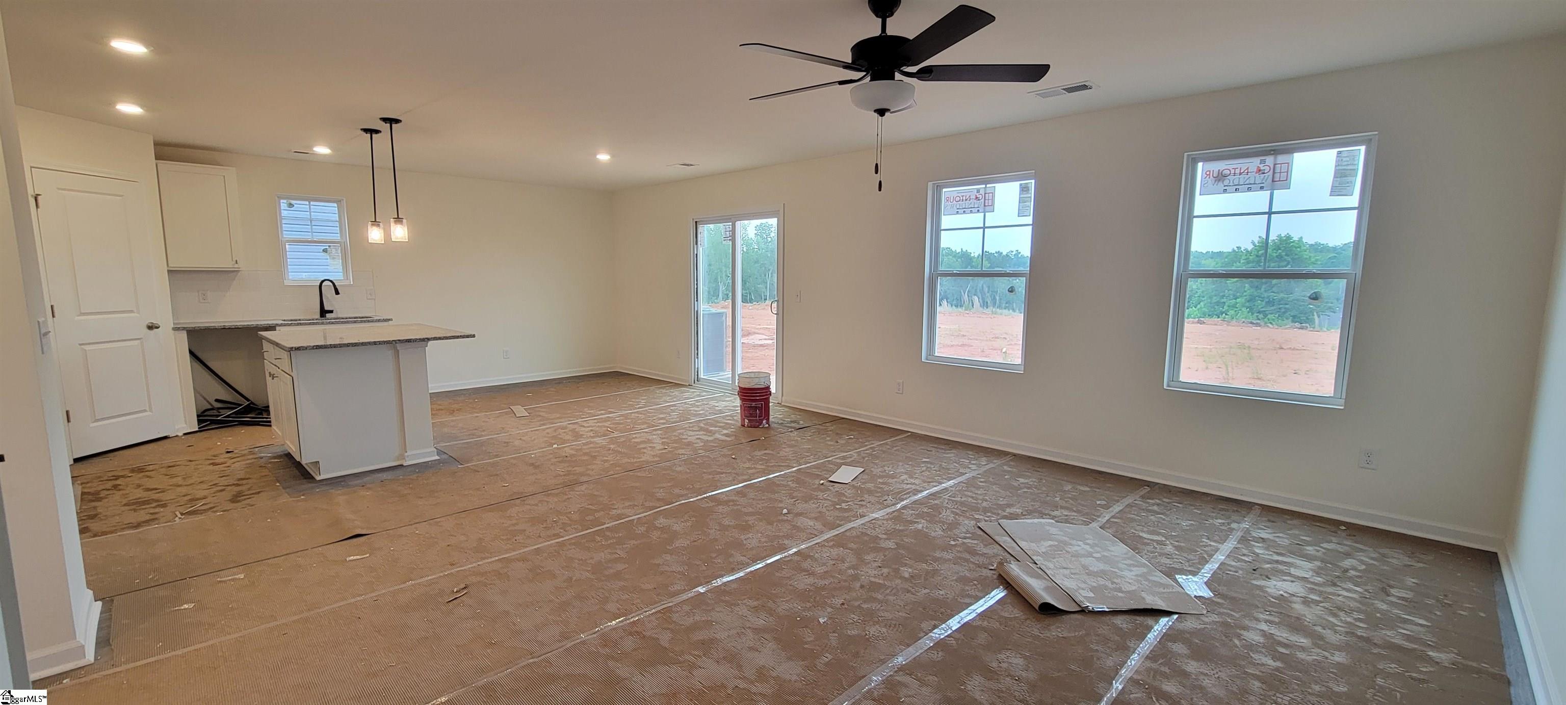 6087 Willutuck, Boiling Springs, South Carolina image 5