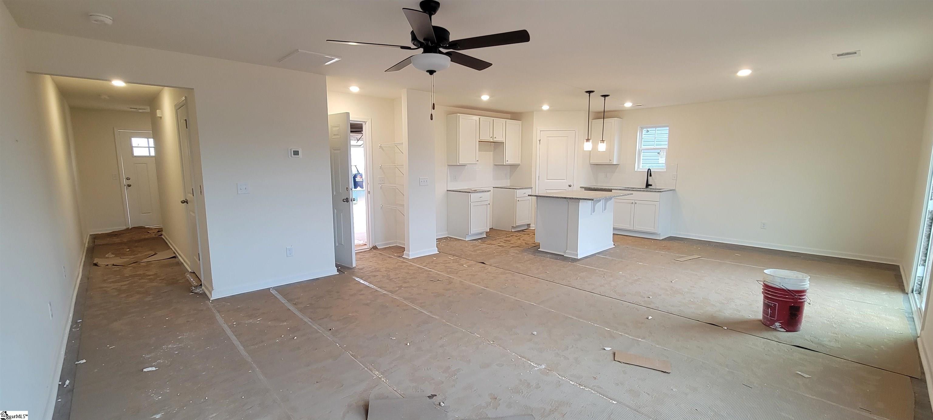 6087 Willutuck, Boiling Springs, South Carolina image 6