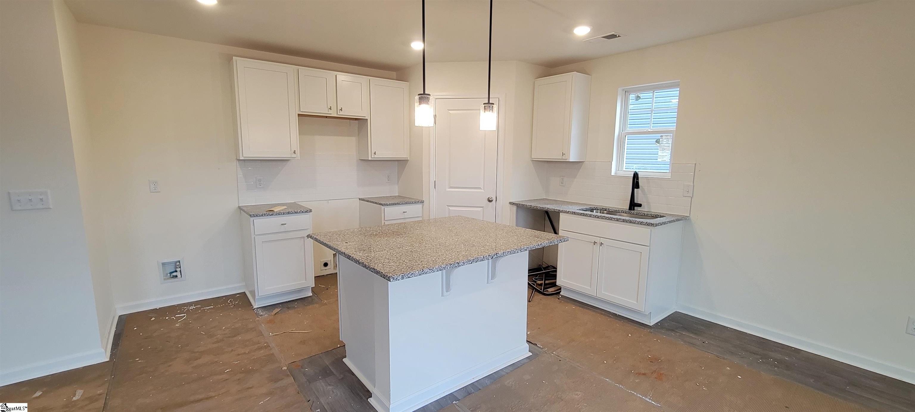 6087 Willutuck, Boiling Springs, South Carolina image 7