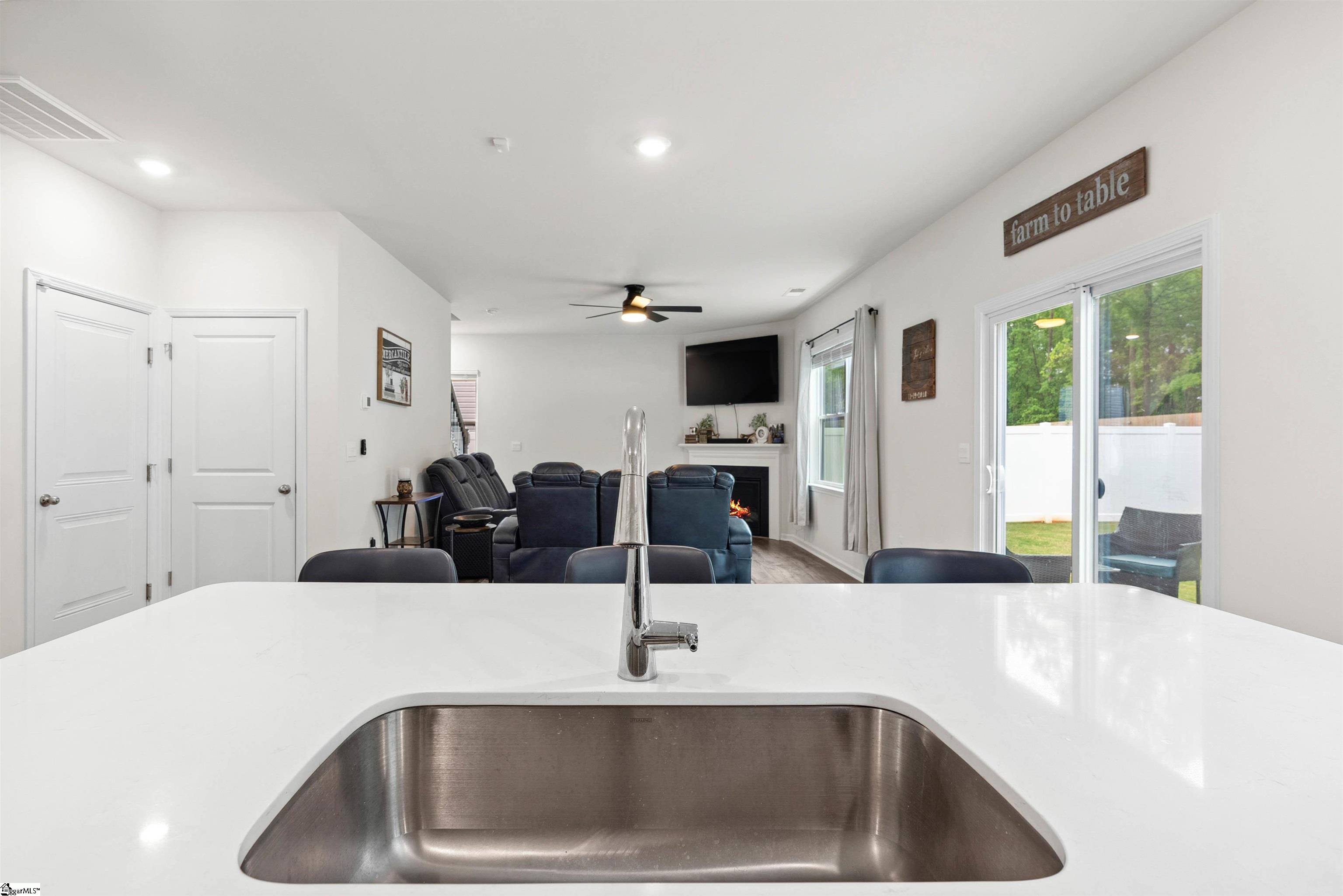 1051 White Willow, Spartanburg, South Carolina image 12