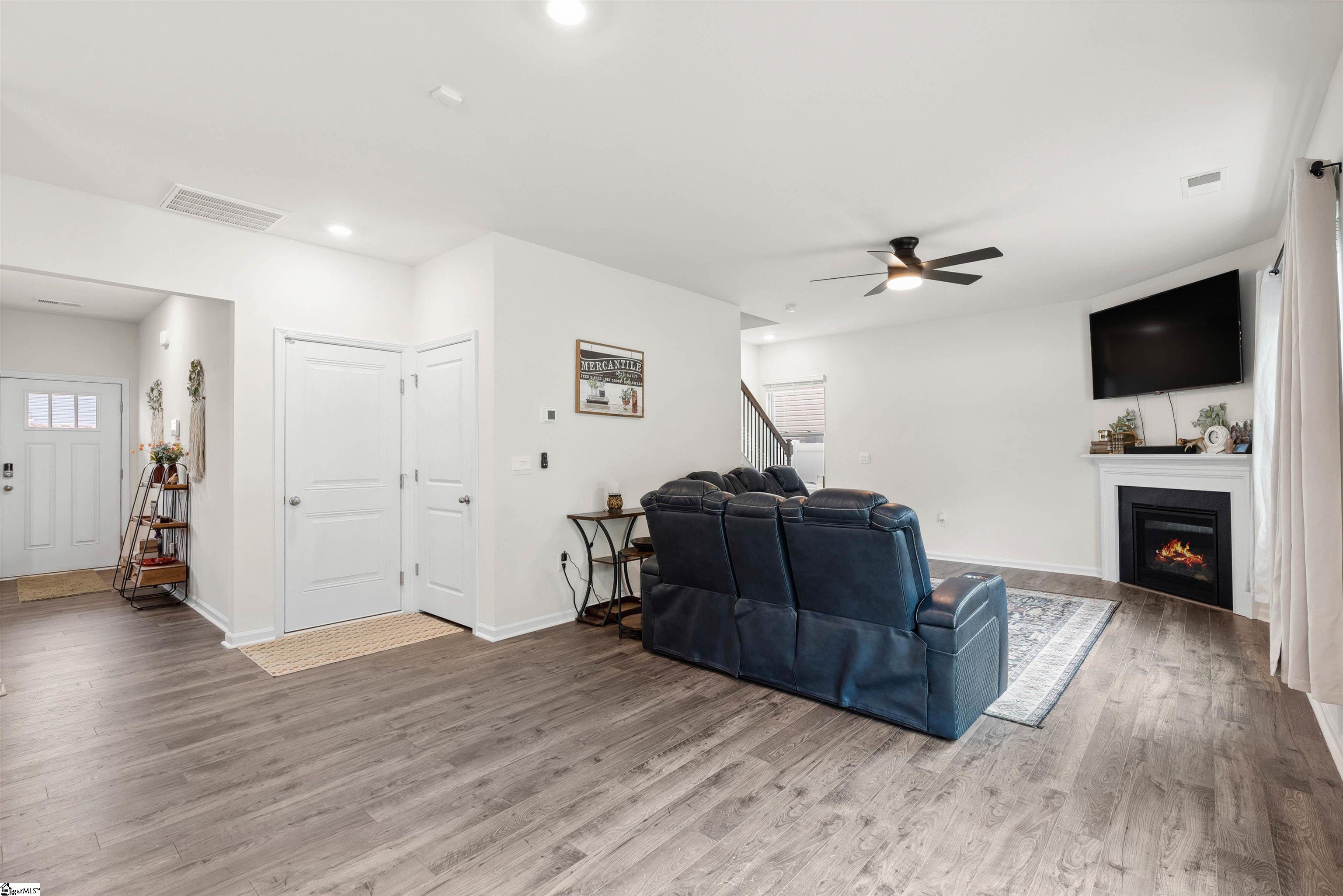 1051 White Willow, Spartanburg, South Carolina image 15